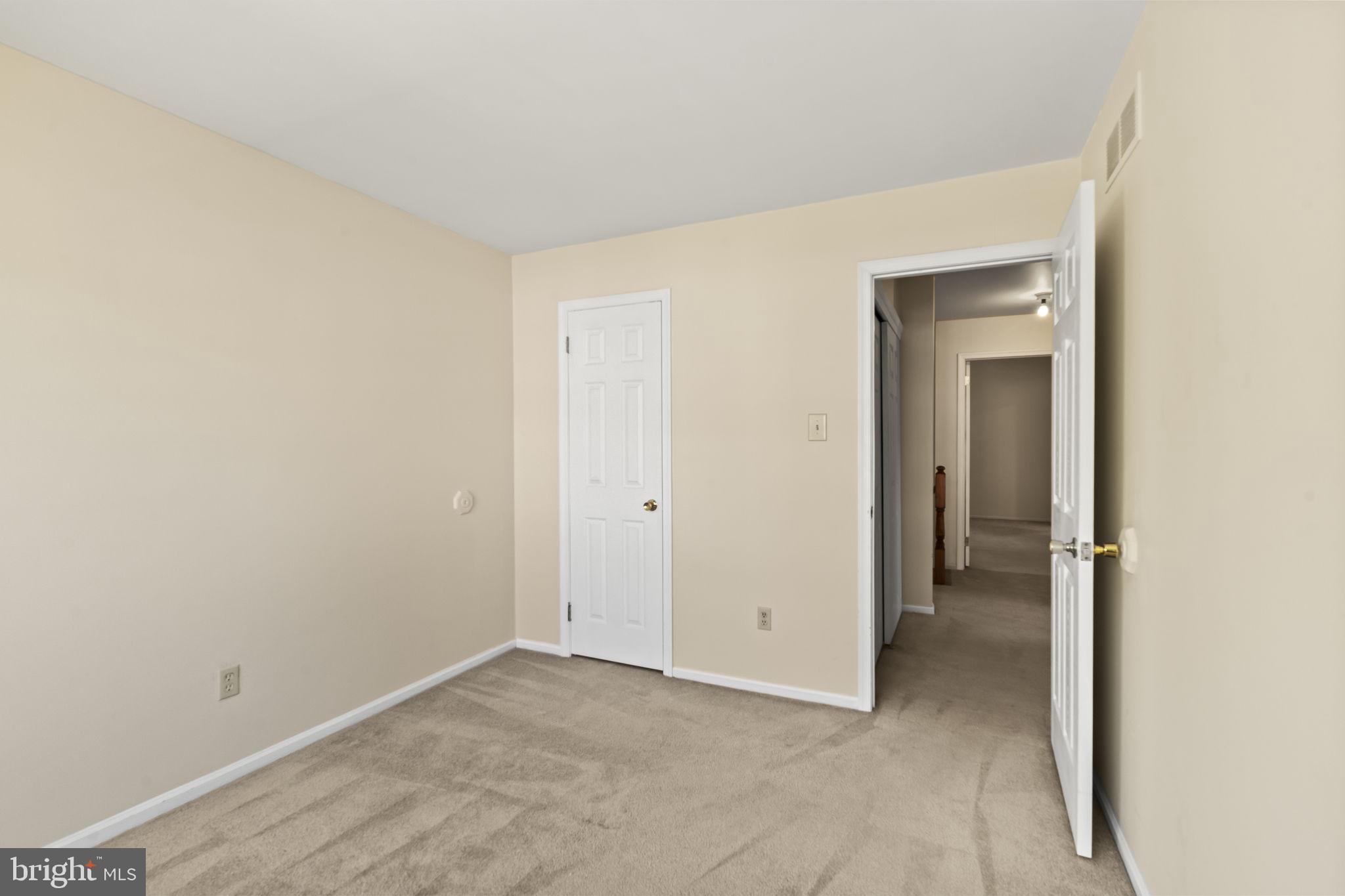 OXFORD CROSSING - Residential