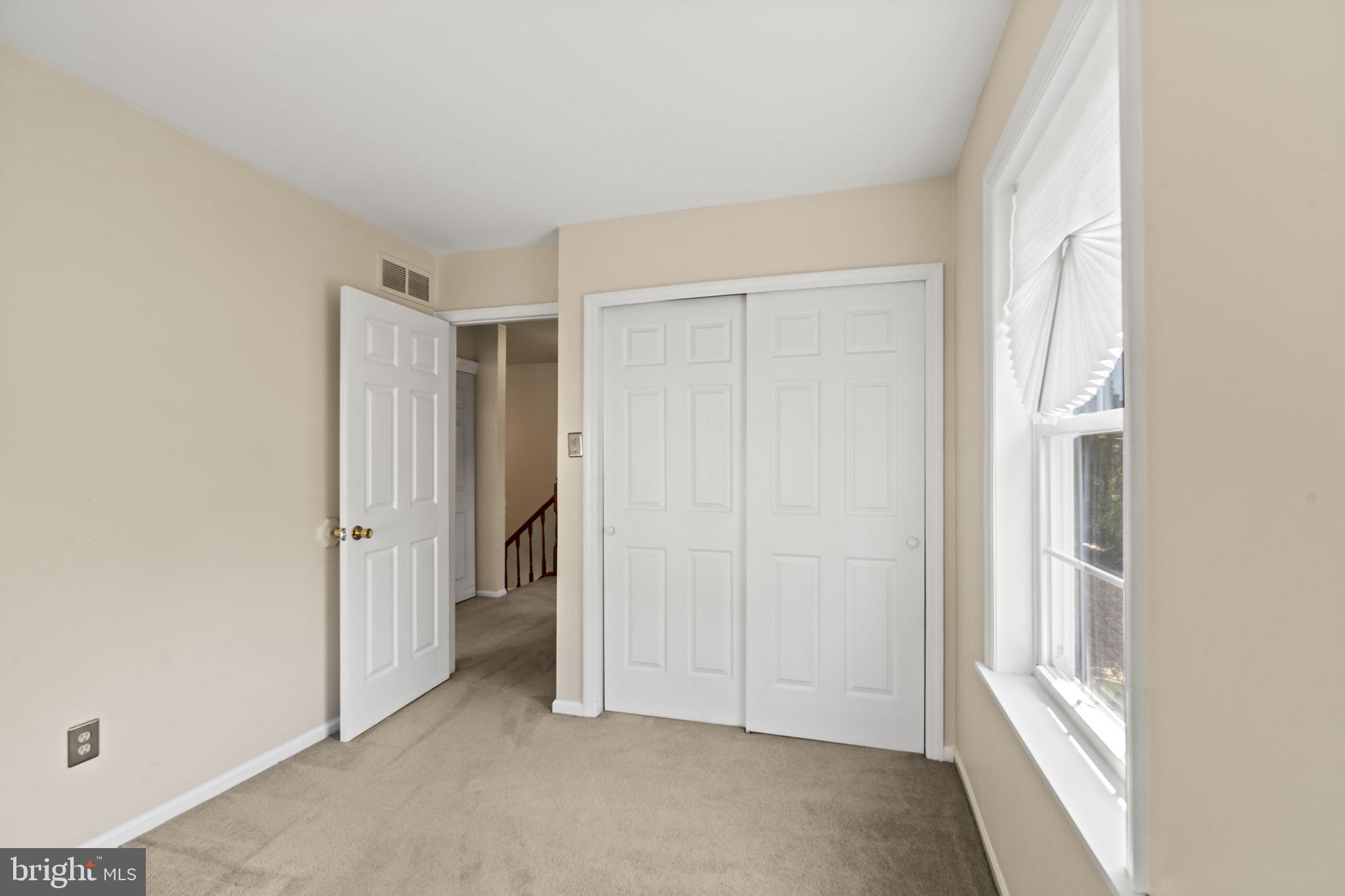 OXFORD CROSSING - Residential