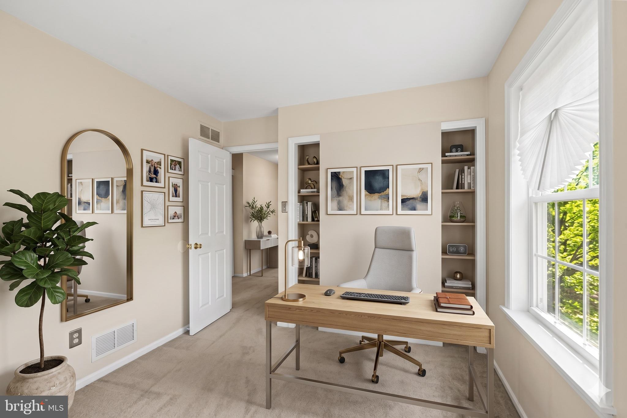 OXFORD CROSSING - Residential