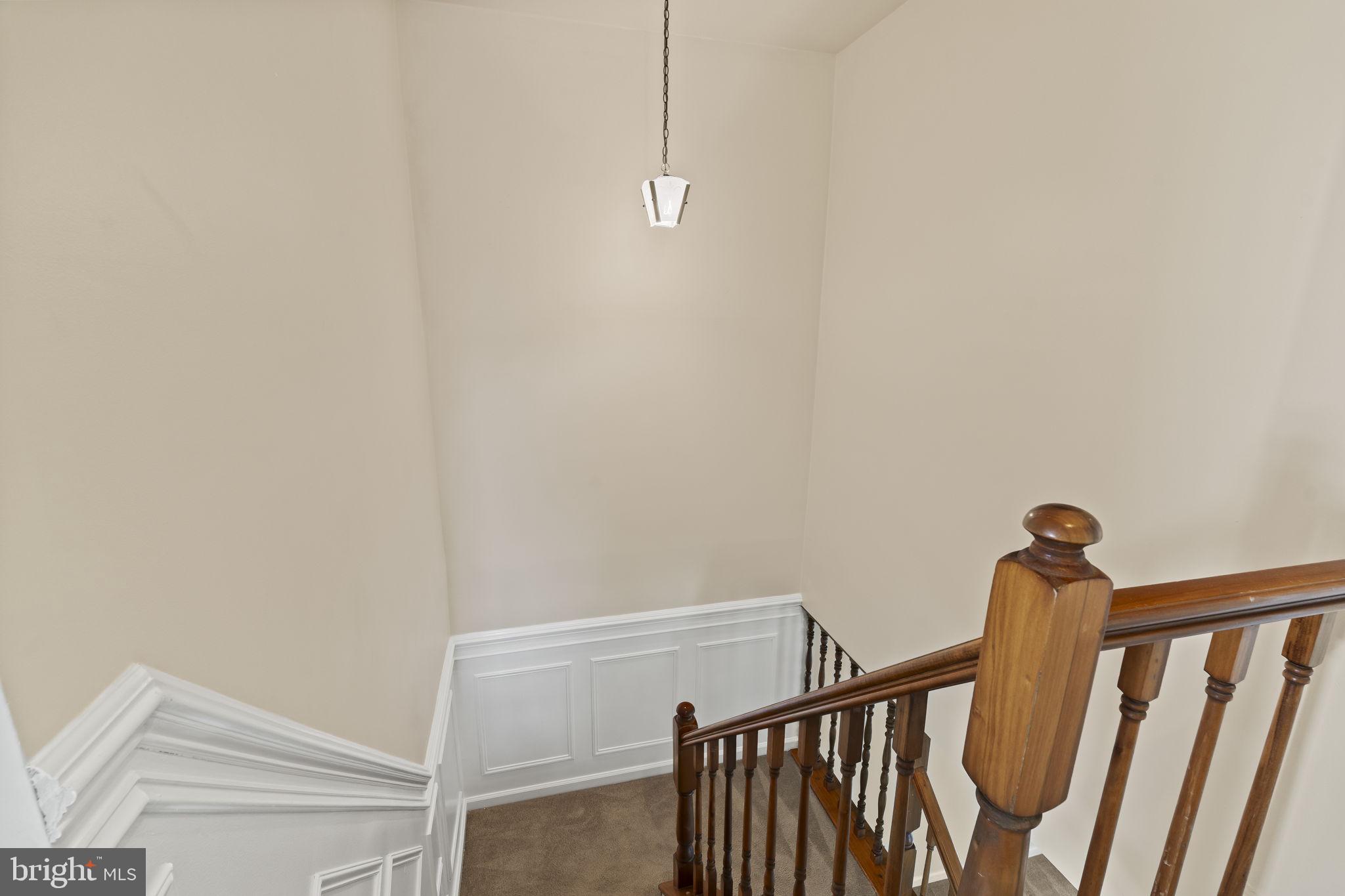 OXFORD CROSSING - Residential