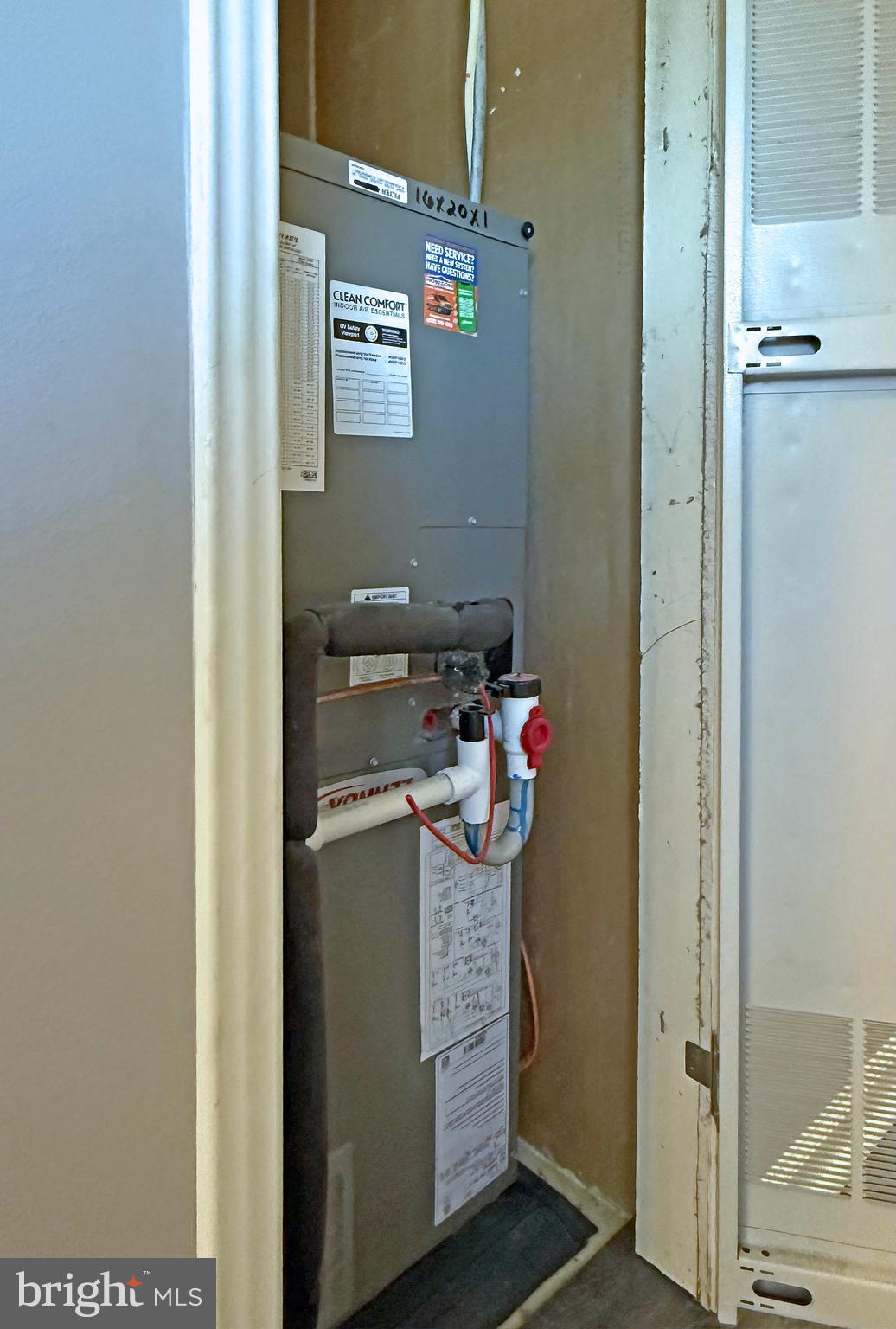 SILVERVIEW FARM MHP - Residential