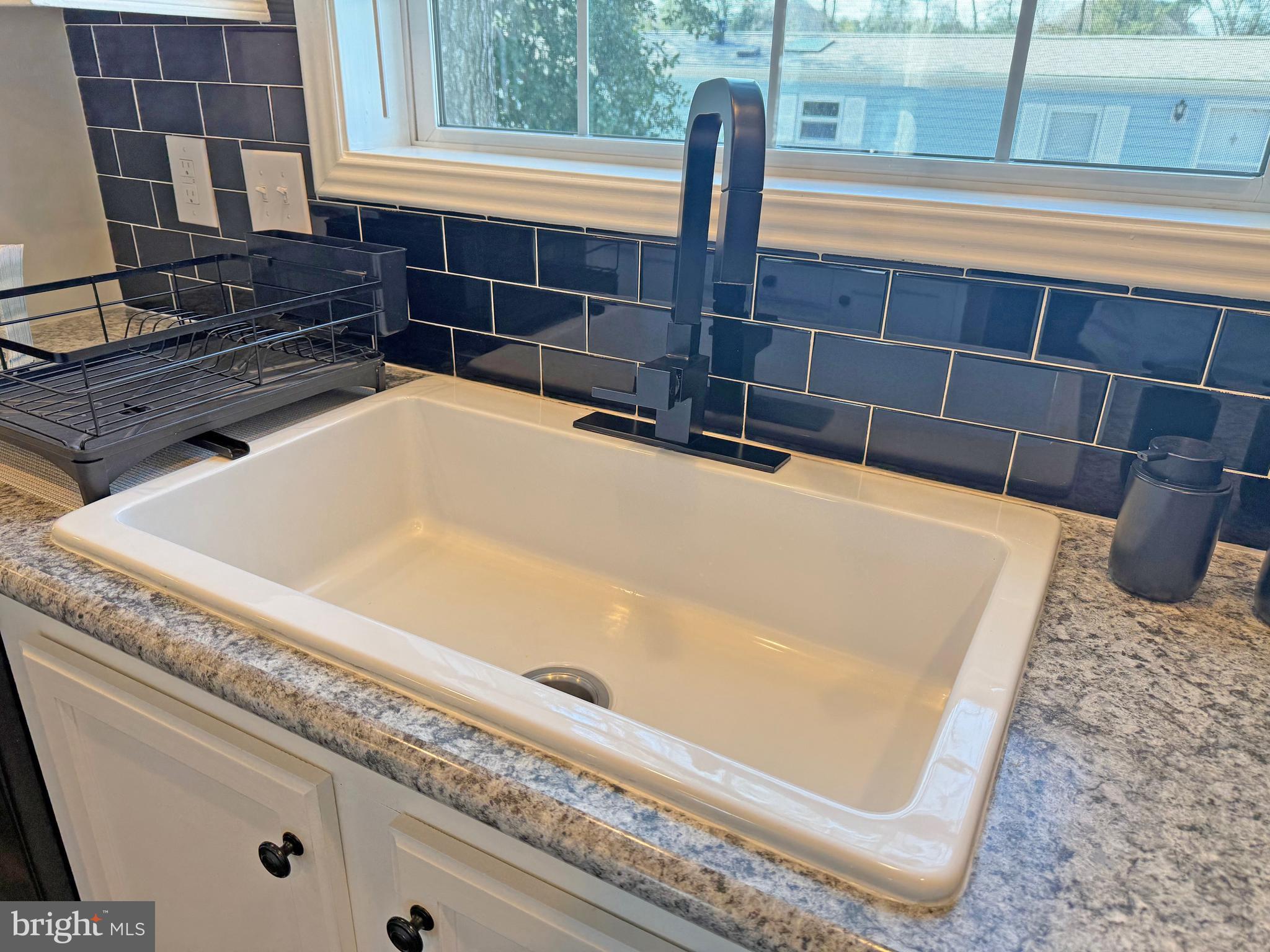 SILVERVIEW FARM MHP - Residential