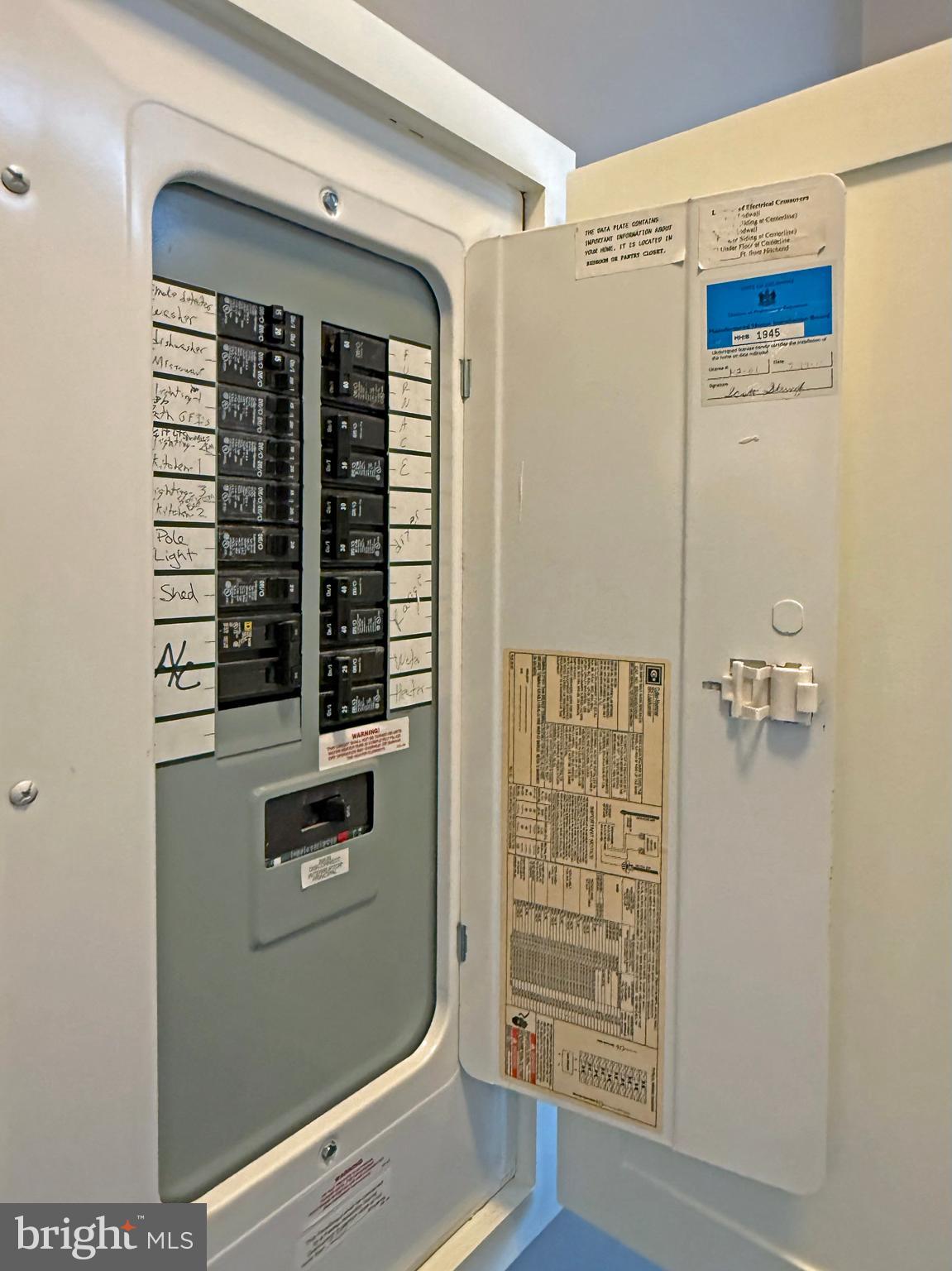 SILVERVIEW FARM MHP - Residential