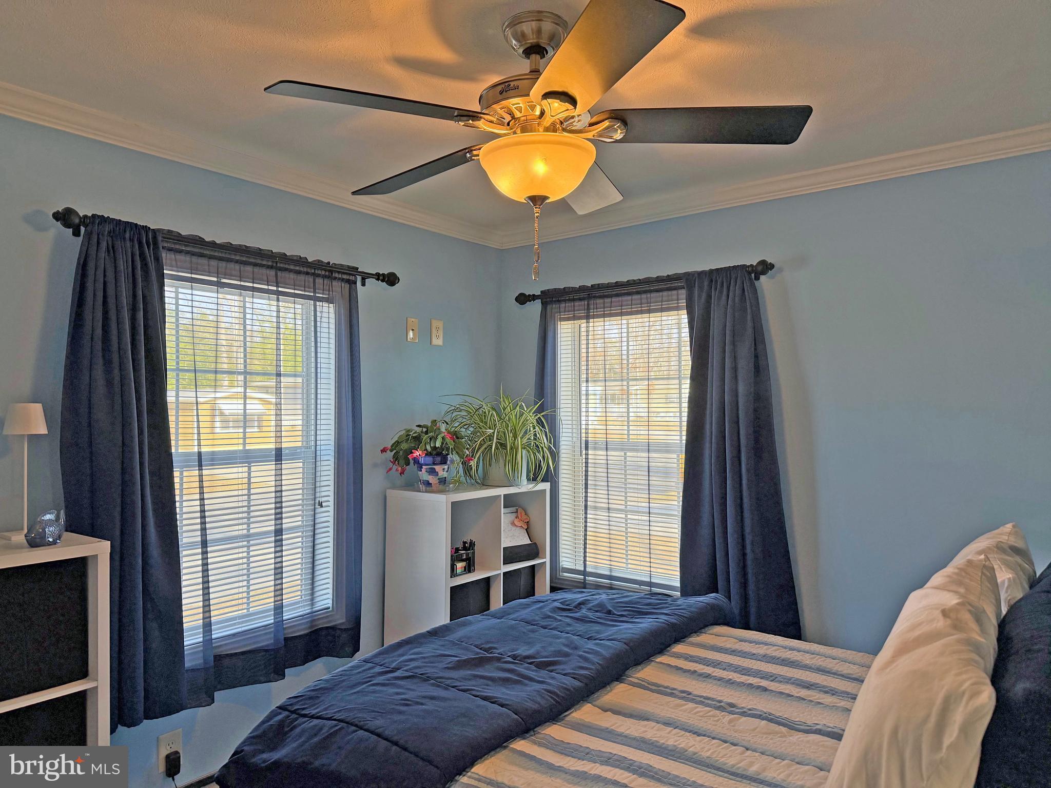 SILVERVIEW FARM MHP - Residential