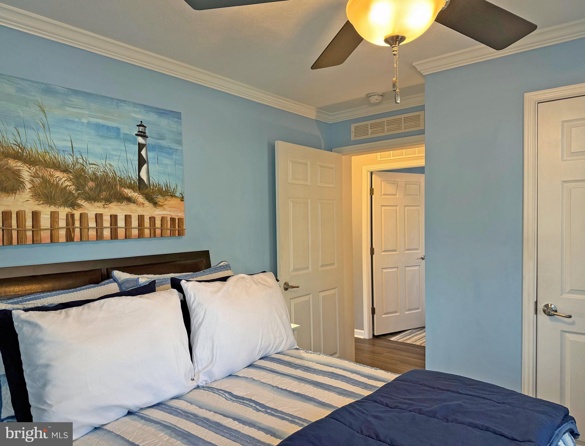 SILVERVIEW FARM MHP - Residential