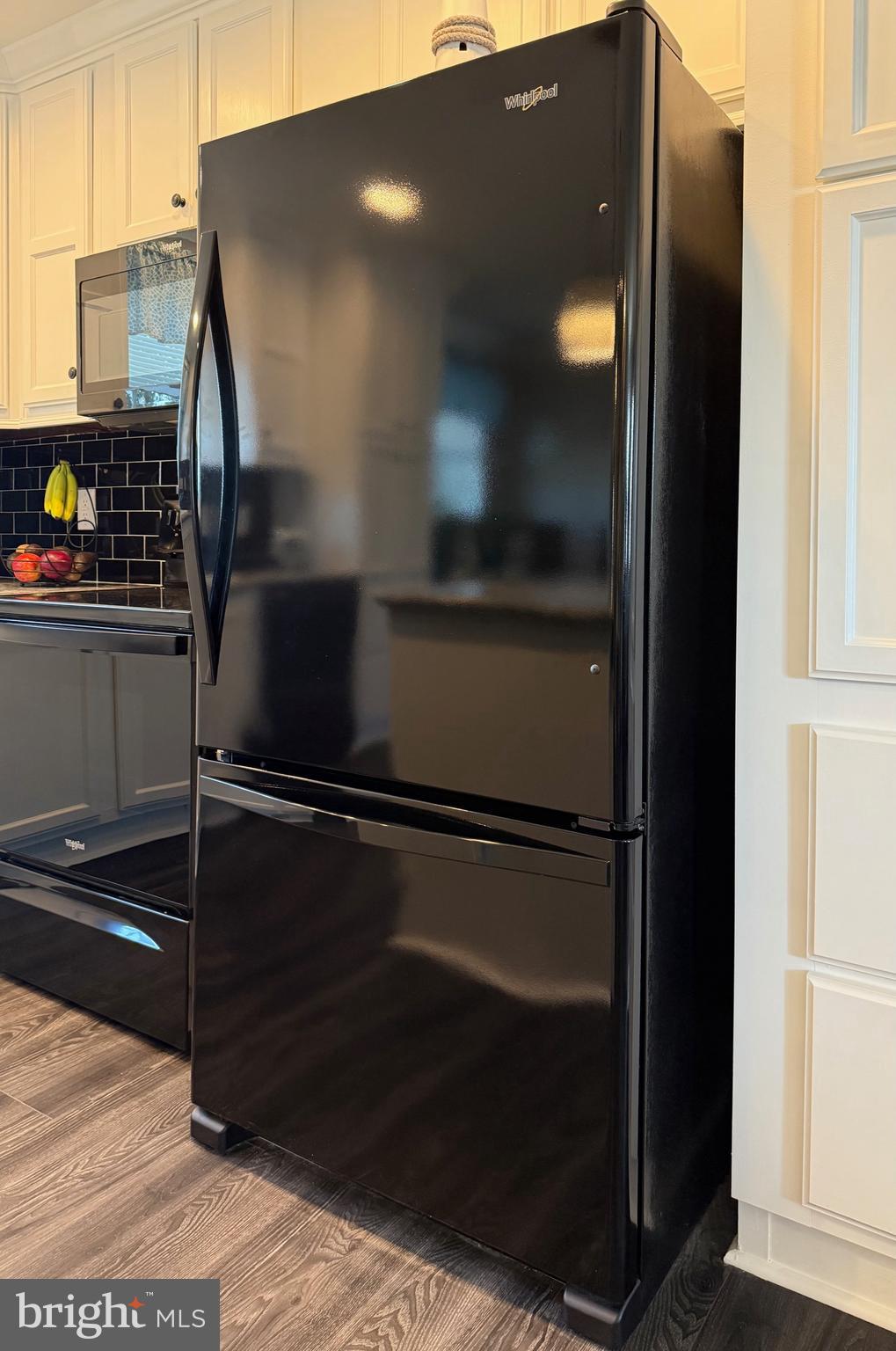 SILVERVIEW FARM MHP - Residential