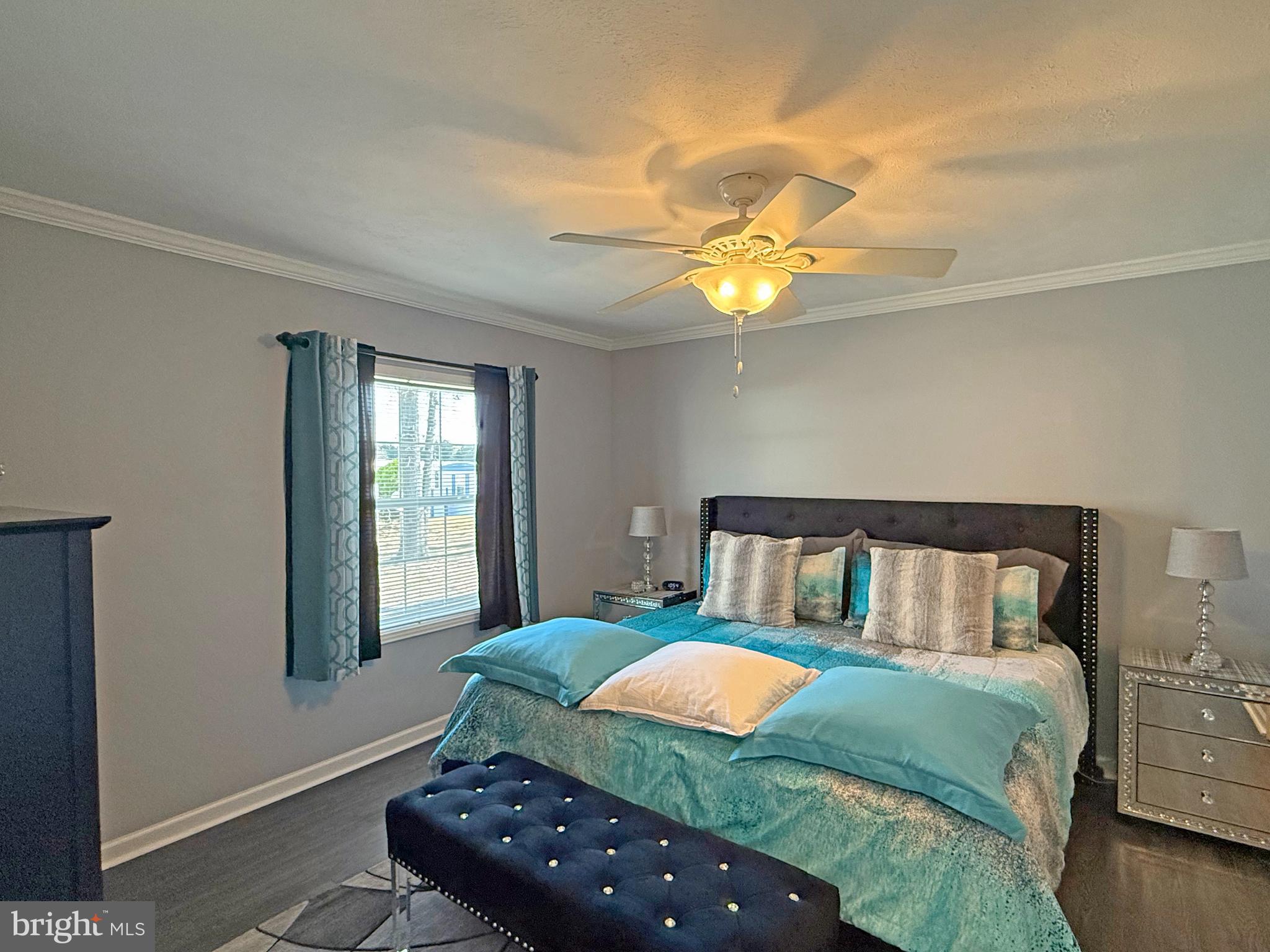 SILVERVIEW FARM MHP - Residential