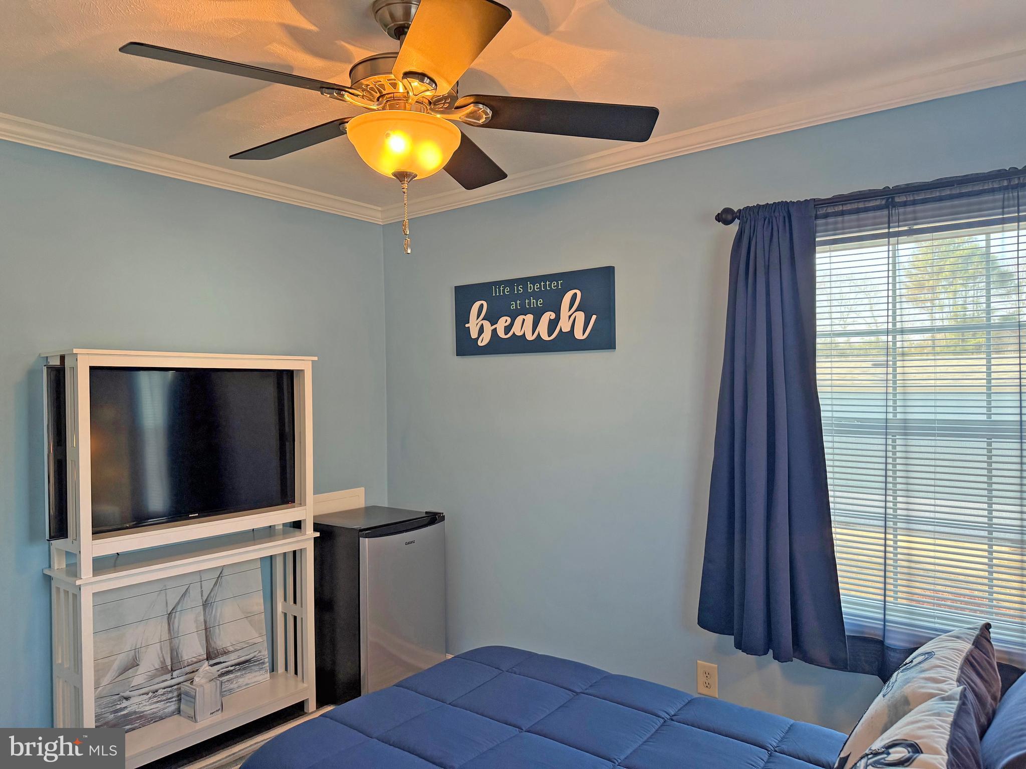 SILVERVIEW FARM MHP - Residential