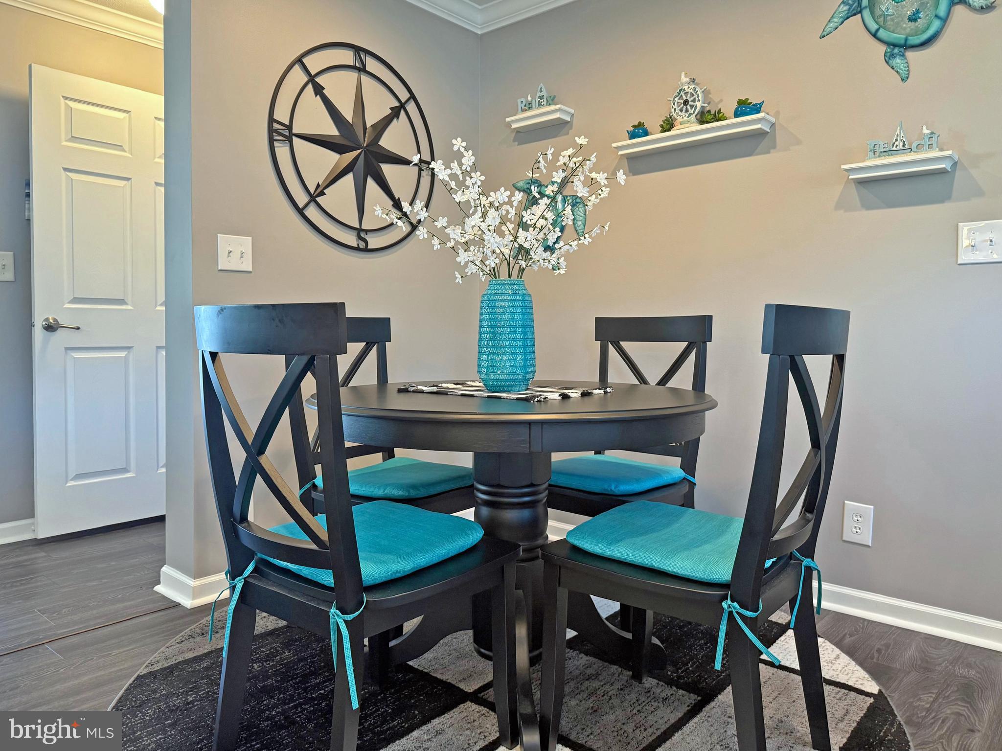 SILVERVIEW FARM MHP - Residential