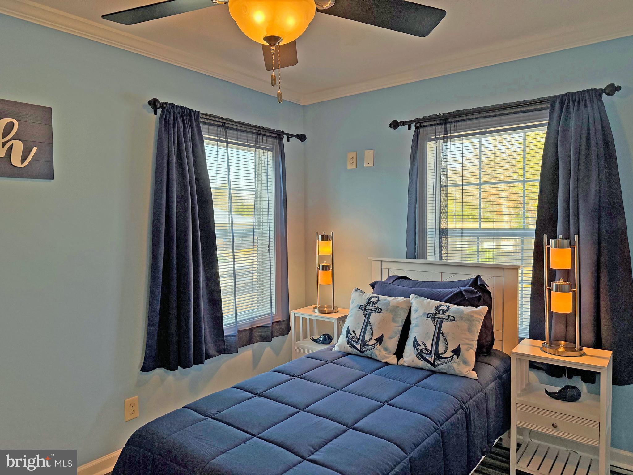 SILVERVIEW FARM MHP - Residential