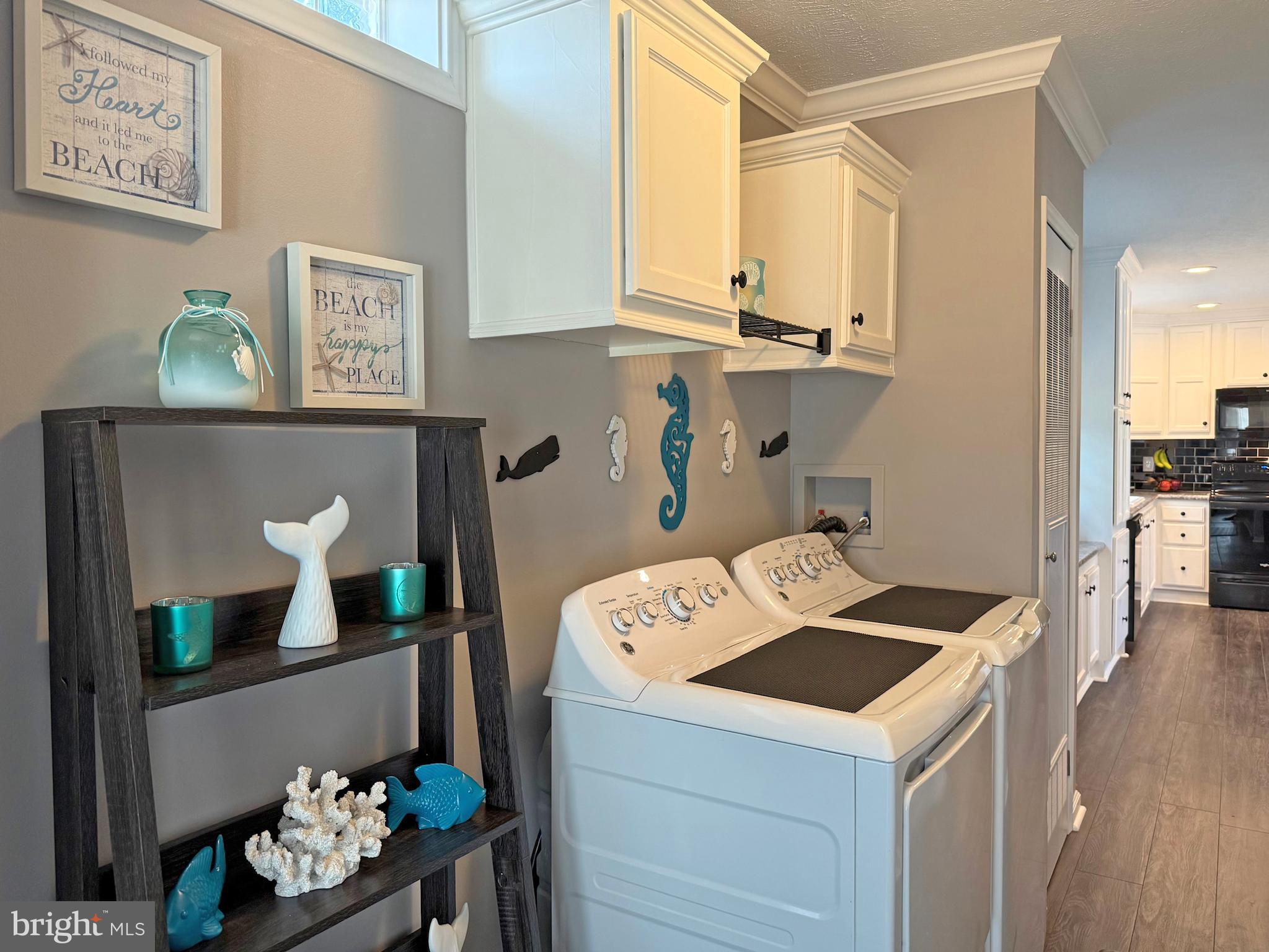 SILVERVIEW FARM MHP - Residential