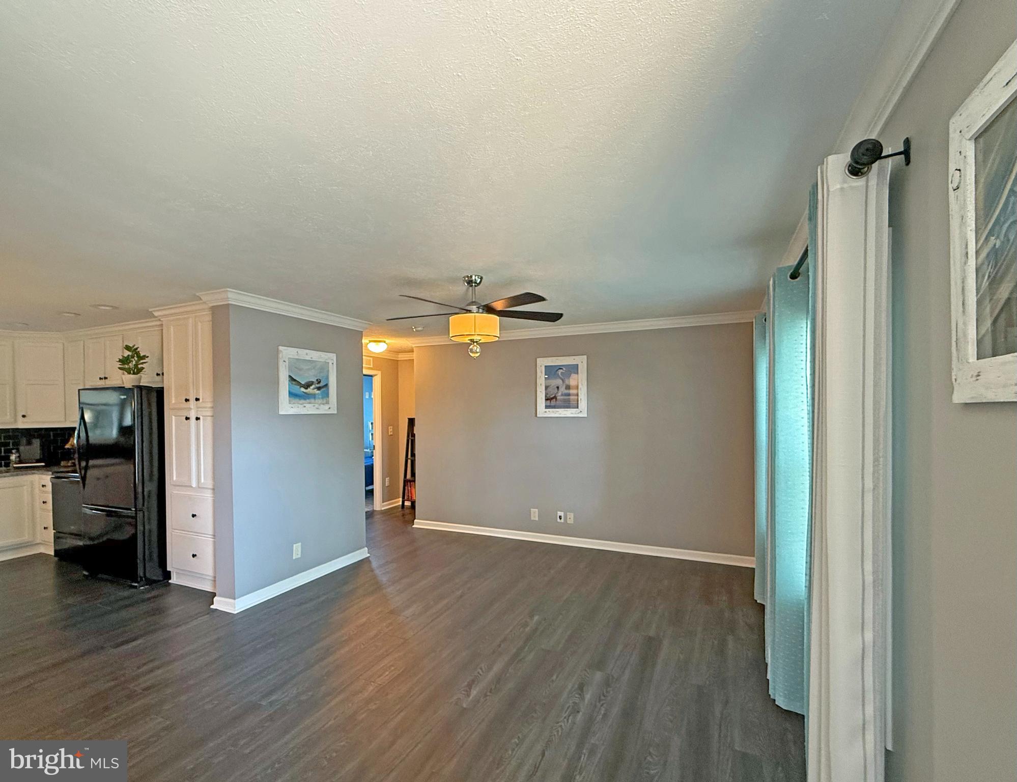 SILVERVIEW FARM MHP - Residential