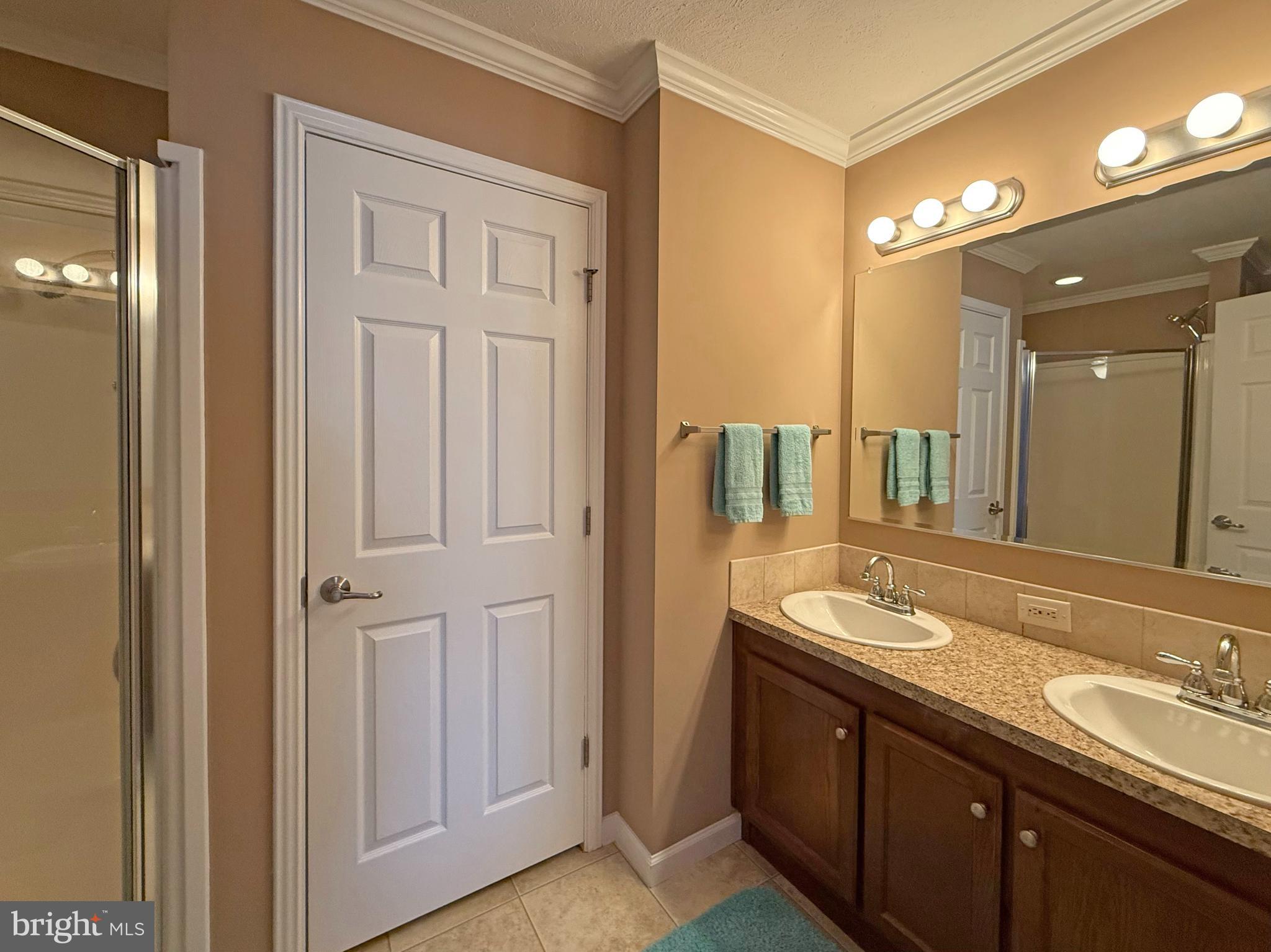 SILVERVIEW FARM MHP - Residential