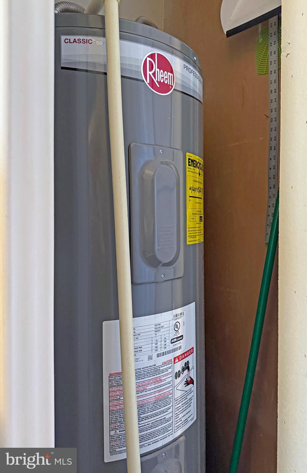 SILVERVIEW FARM MHP - Residential