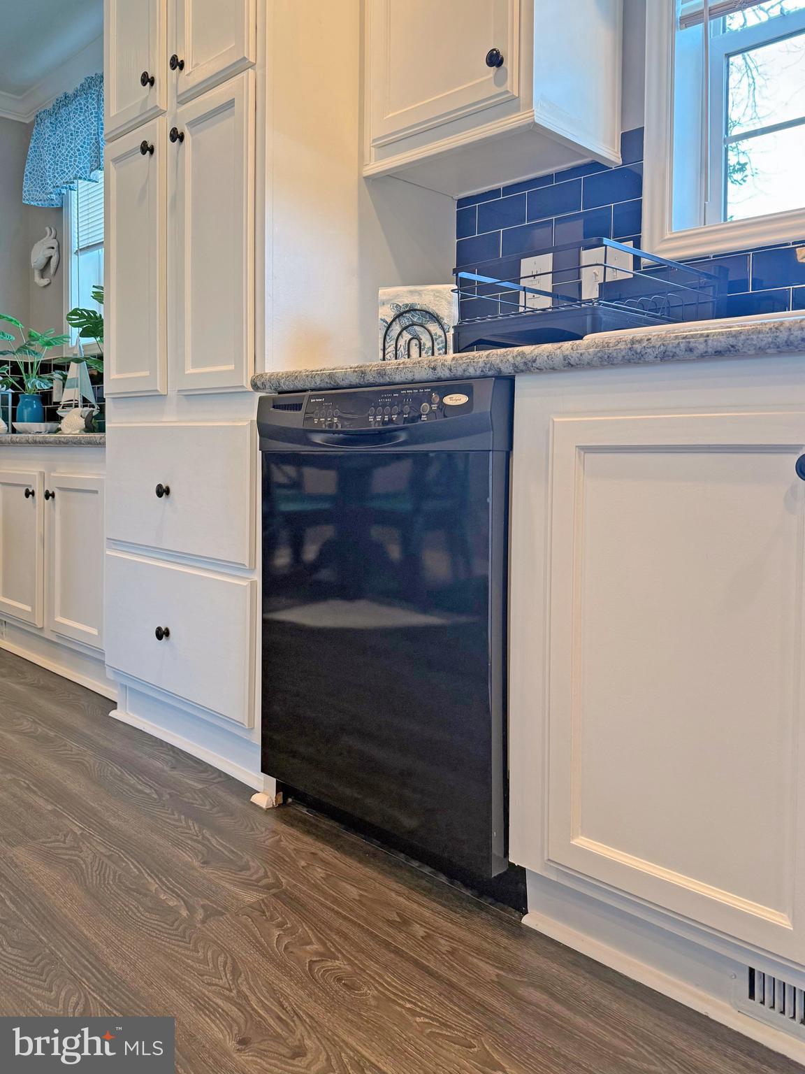 SILVERVIEW FARM MHP - Residential