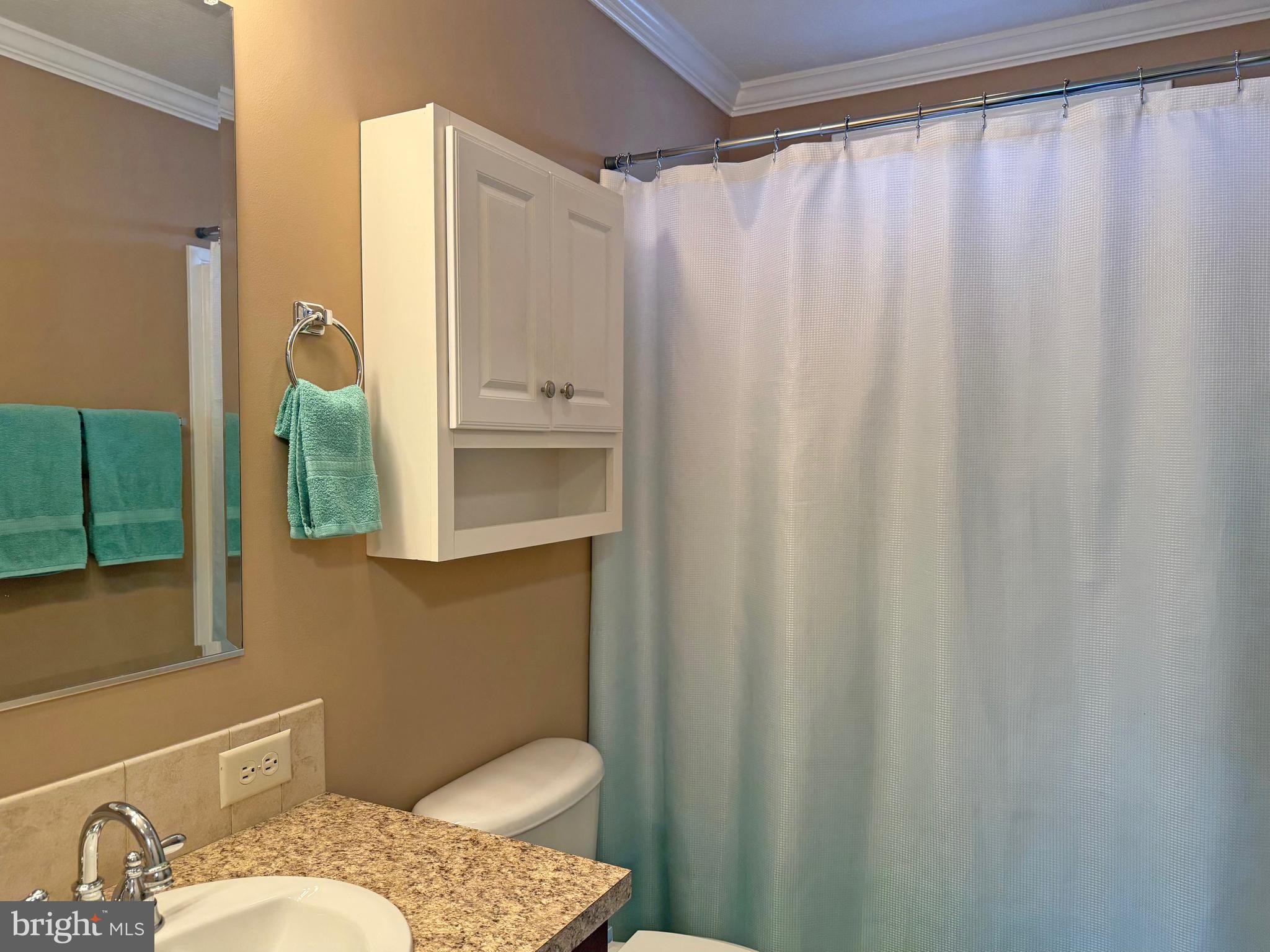 SILVERVIEW FARM MHP - Residential