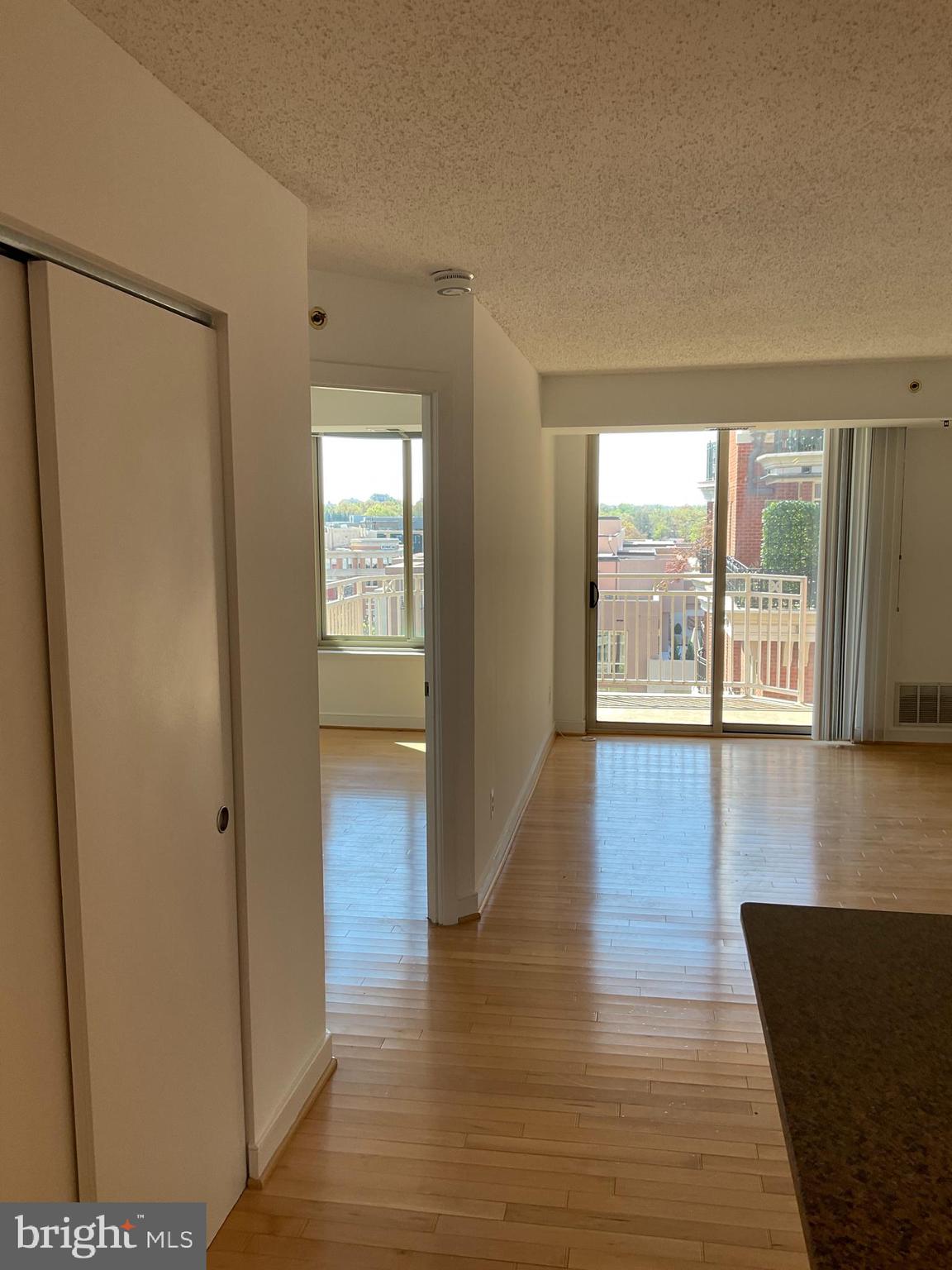 7500 WOODMONT AVENUE S1005