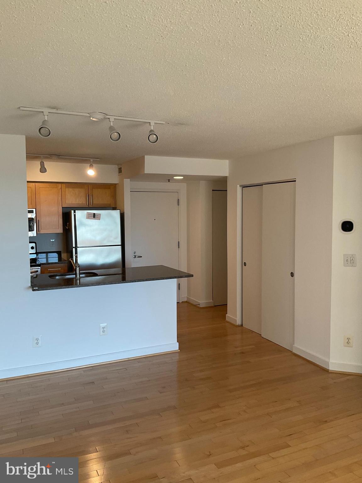 7500 WOODMONT AVENUE S1005