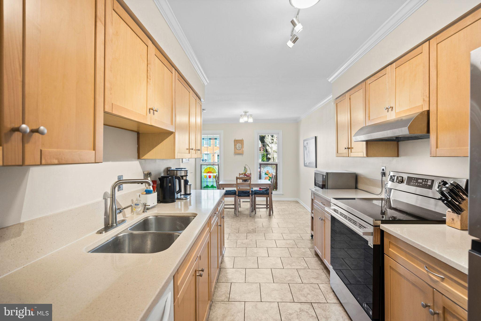 10447 RED GRANITE TERRACE