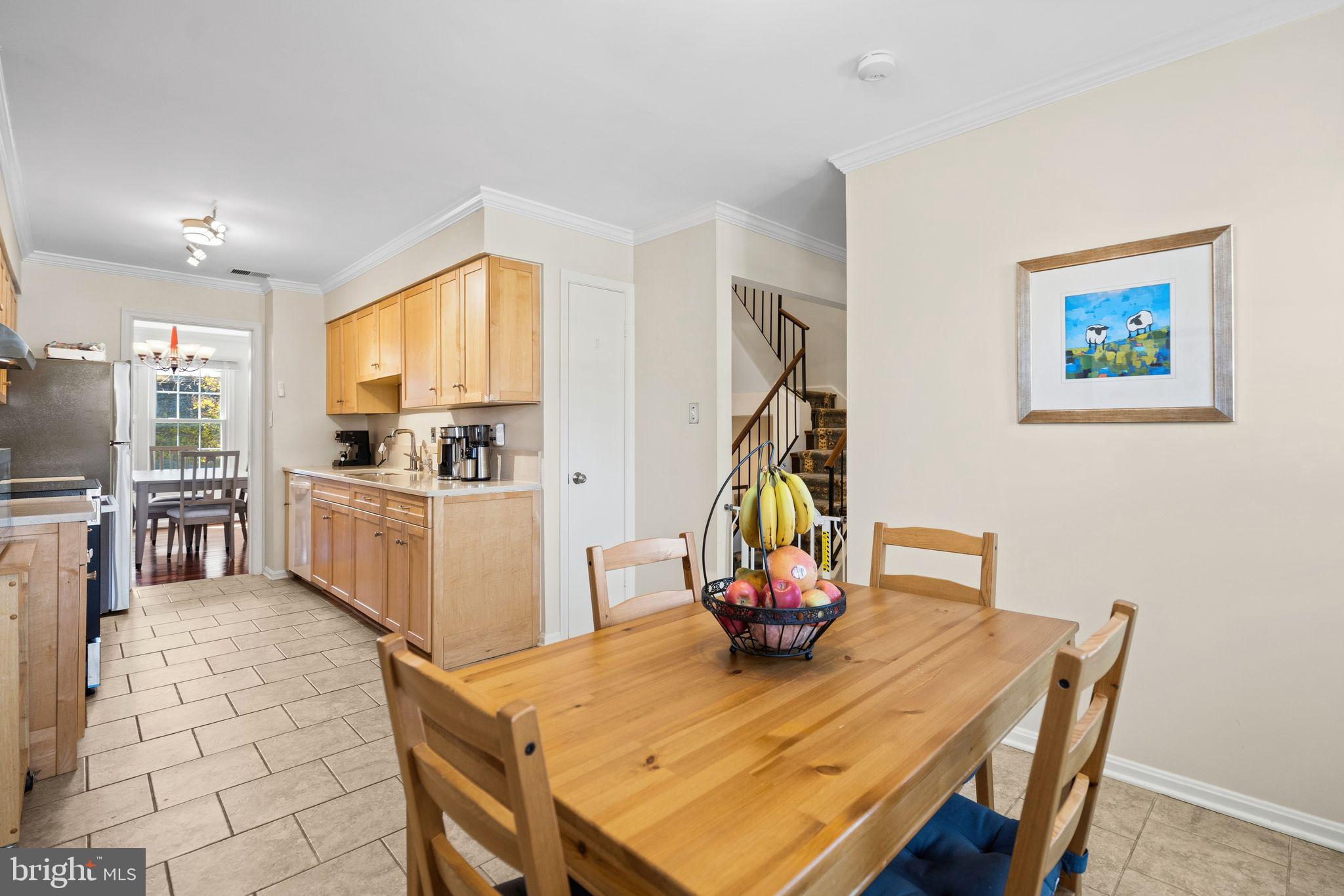 10447 RED GRANITE TERRACE