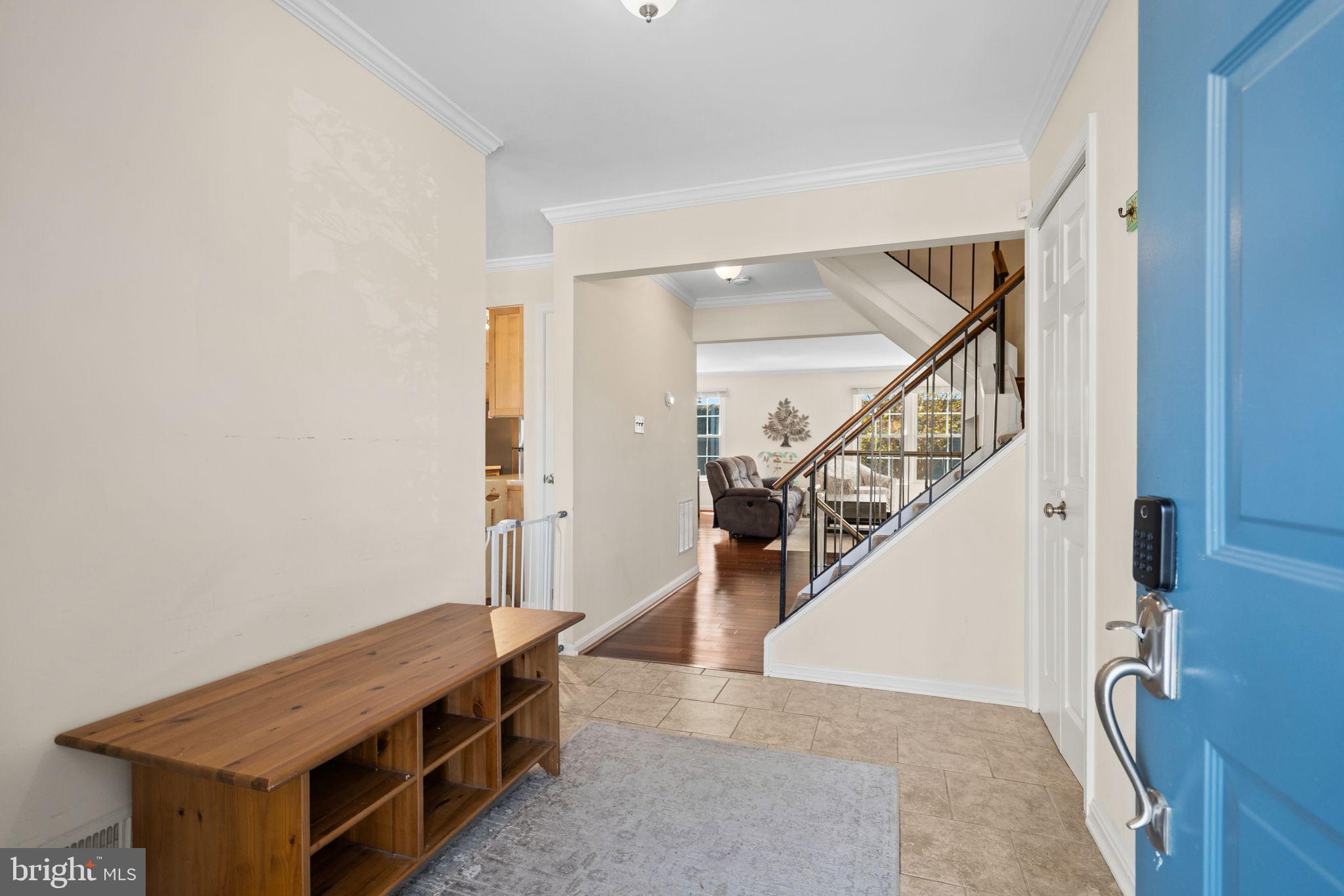 10447 RED GRANITE TERRACE