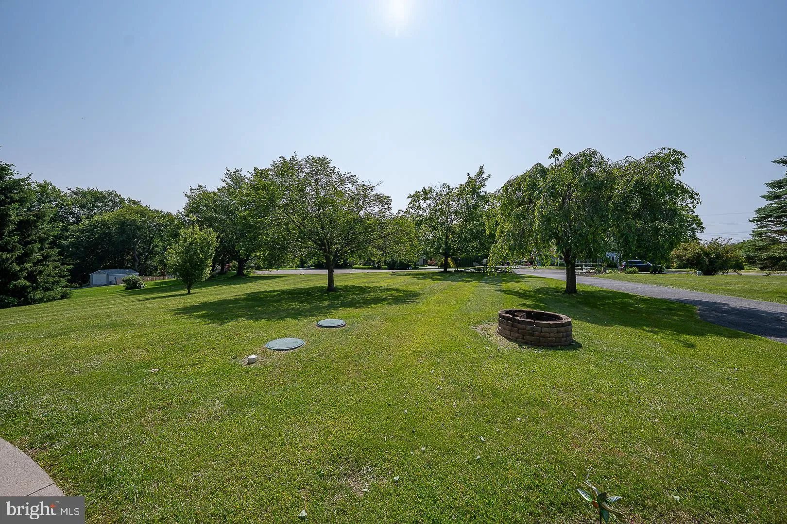 Nottingham, Pennsylvania 19362, United States, 4 Bedrooms Bedrooms, ,4 BathroomsBathrooms,Residential,Active,145142