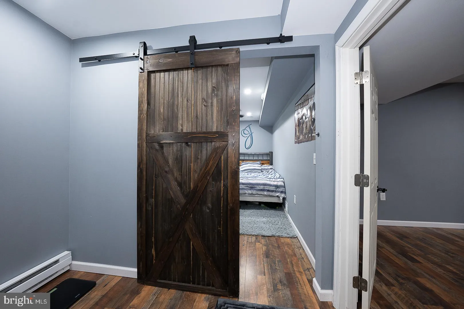 Nottingham, Pennsylvania 19362, United States, 4 Bedrooms Bedrooms, ,4 BathroomsBathrooms,Residential,Active,145142