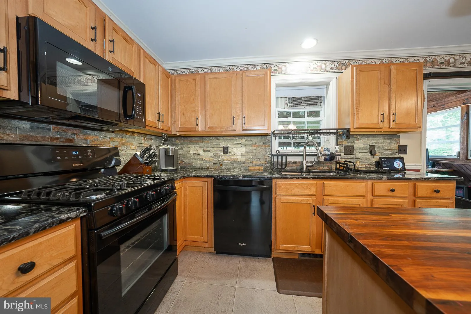 Nottingham, Pennsylvania 19362, United States, 4 Bedrooms Bedrooms, ,4 BathroomsBathrooms,Residential,Active,145142