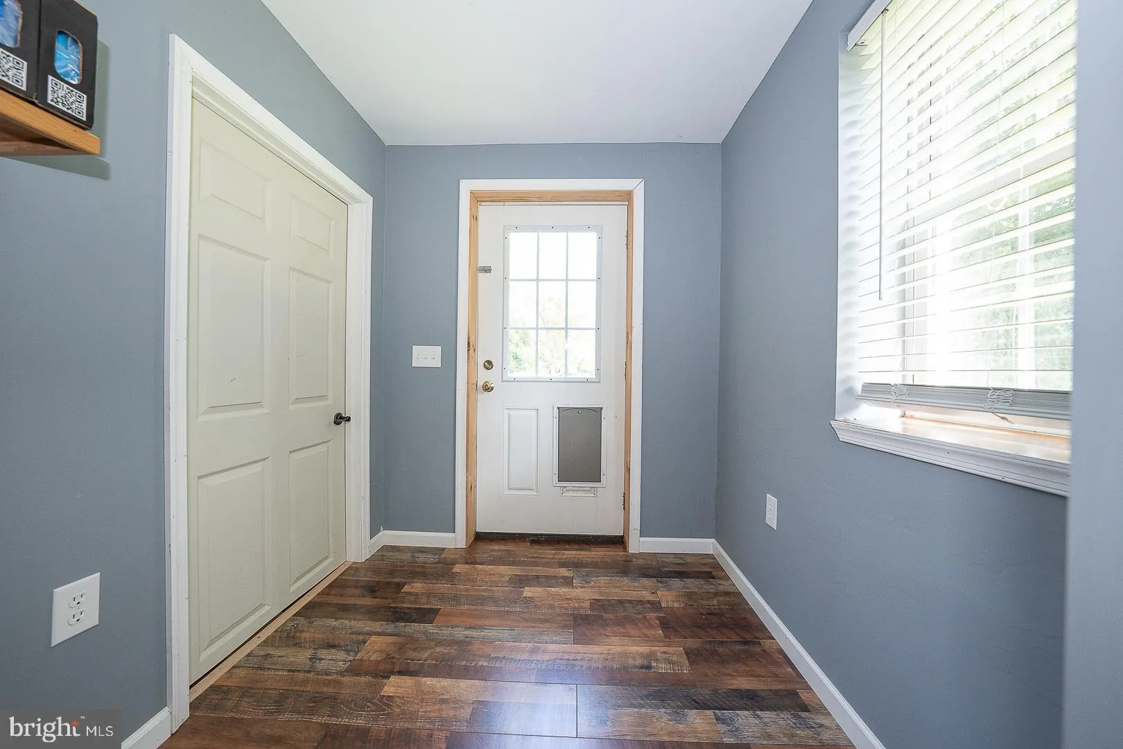 Nottingham, Pennsylvania 19362, United States, 4 Bedrooms Bedrooms, ,4 BathroomsBathrooms,Residential,Active,145142