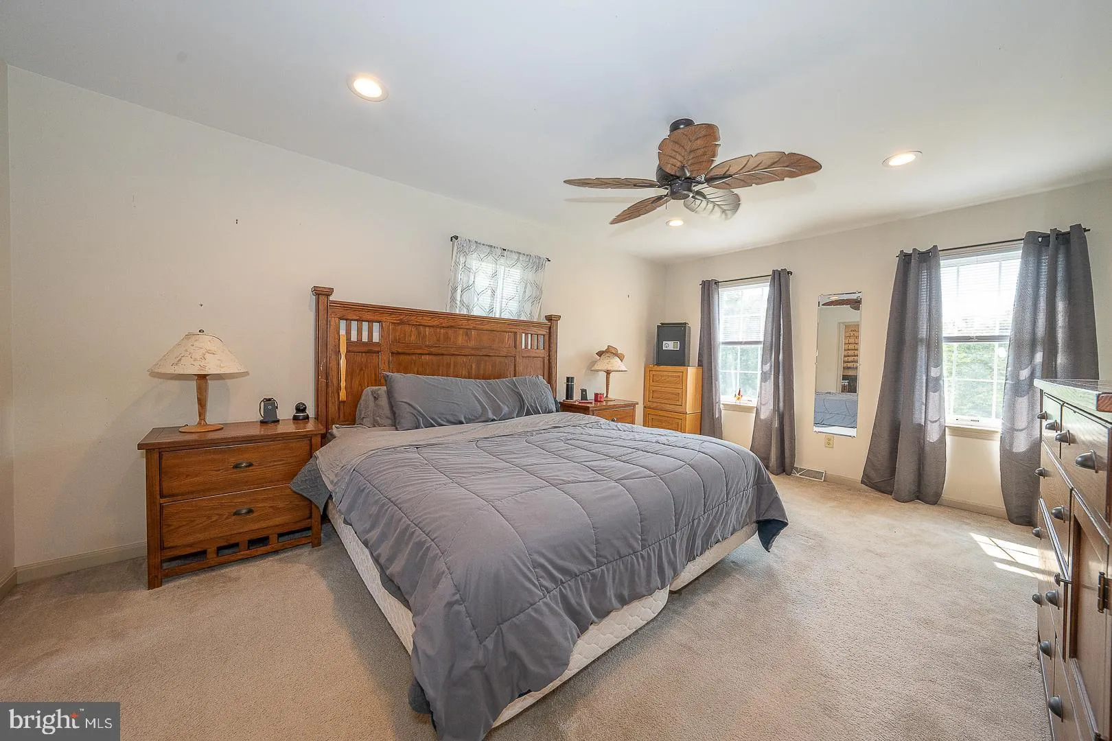 Nottingham, Pennsylvania 19362, United States, 4 Bedrooms Bedrooms, ,4 BathroomsBathrooms,Residential,Active,145142