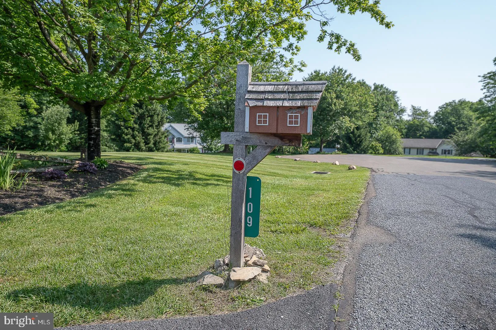 Nottingham, Pennsylvania 19362, United States, 4 Bedrooms Bedrooms, ,4 BathroomsBathrooms,Residential,Active,145142