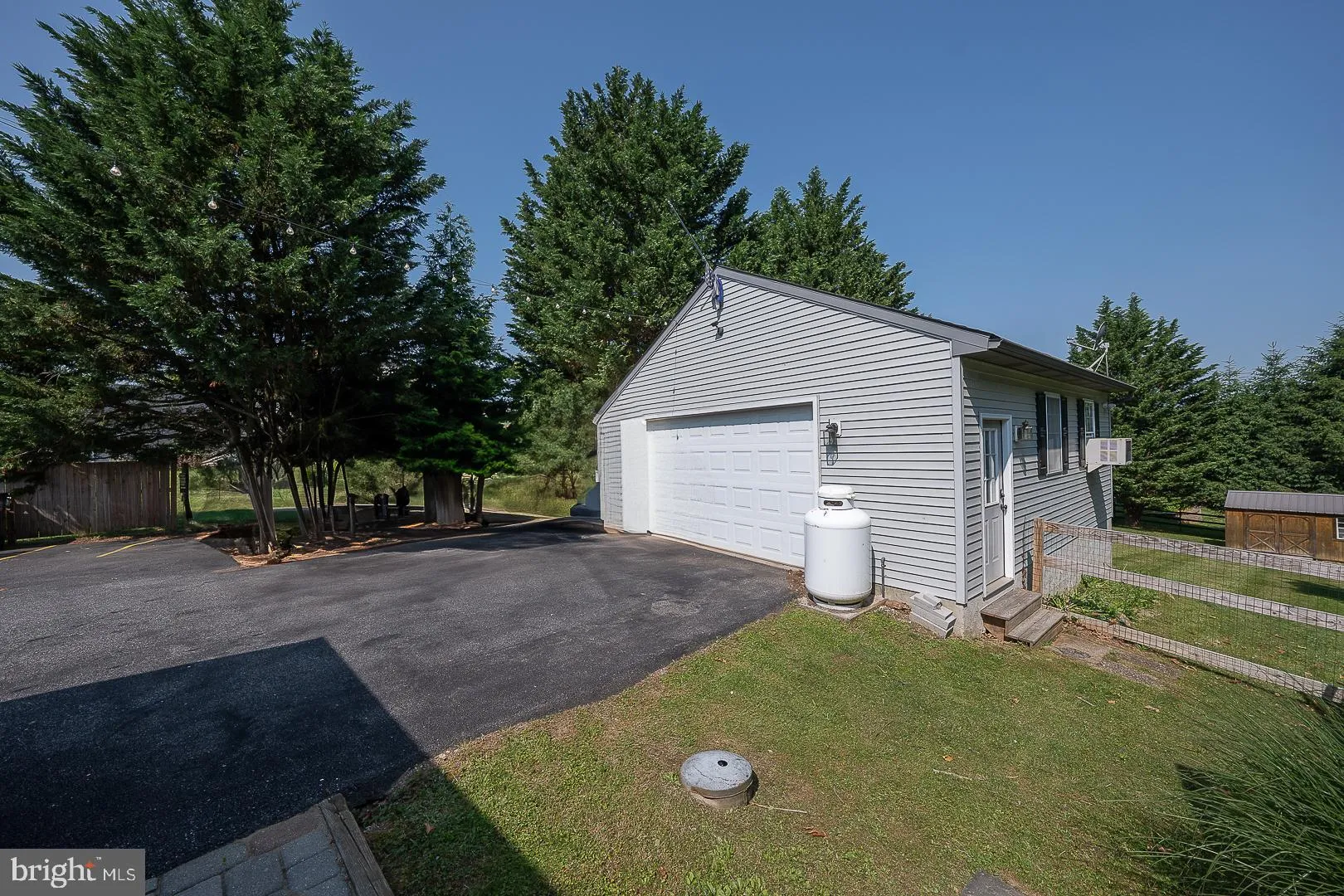 Nottingham, Pennsylvania 19362, United States, 4 Bedrooms Bedrooms, ,4 BathroomsBathrooms,Residential,Active,145142