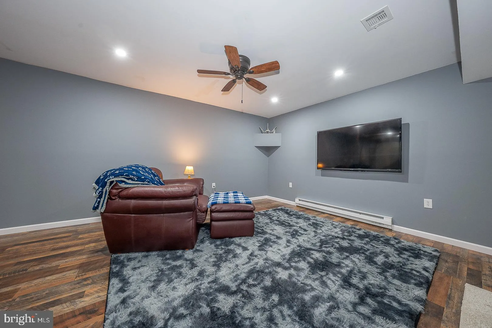 Nottingham, Pennsylvania 19362, United States, 4 Bedrooms Bedrooms, ,4 BathroomsBathrooms,Residential,Active,145142