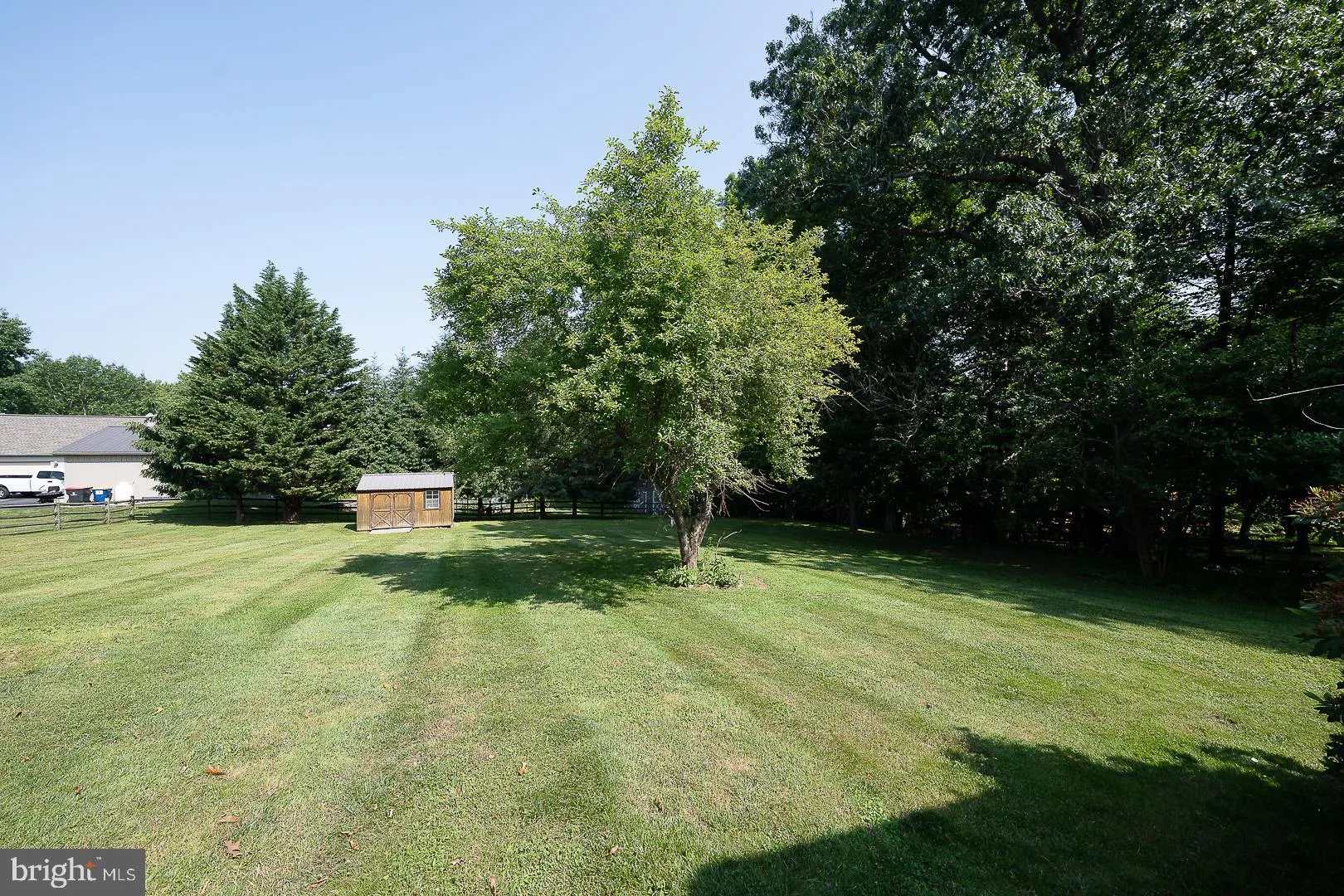 Nottingham, Pennsylvania 19362, United States, 4 Bedrooms Bedrooms, ,4 BathroomsBathrooms,Residential,Active,145142