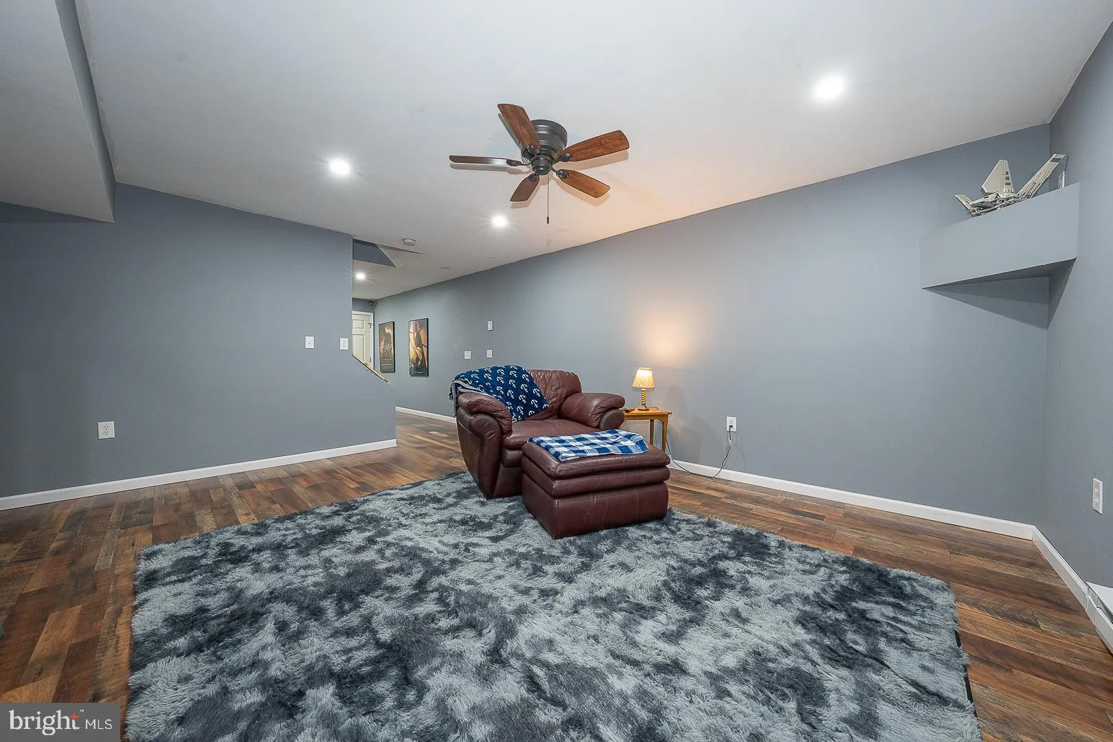 Nottingham, Pennsylvania 19362, United States, 4 Bedrooms Bedrooms, ,4 BathroomsBathrooms,Residential,Active,145142