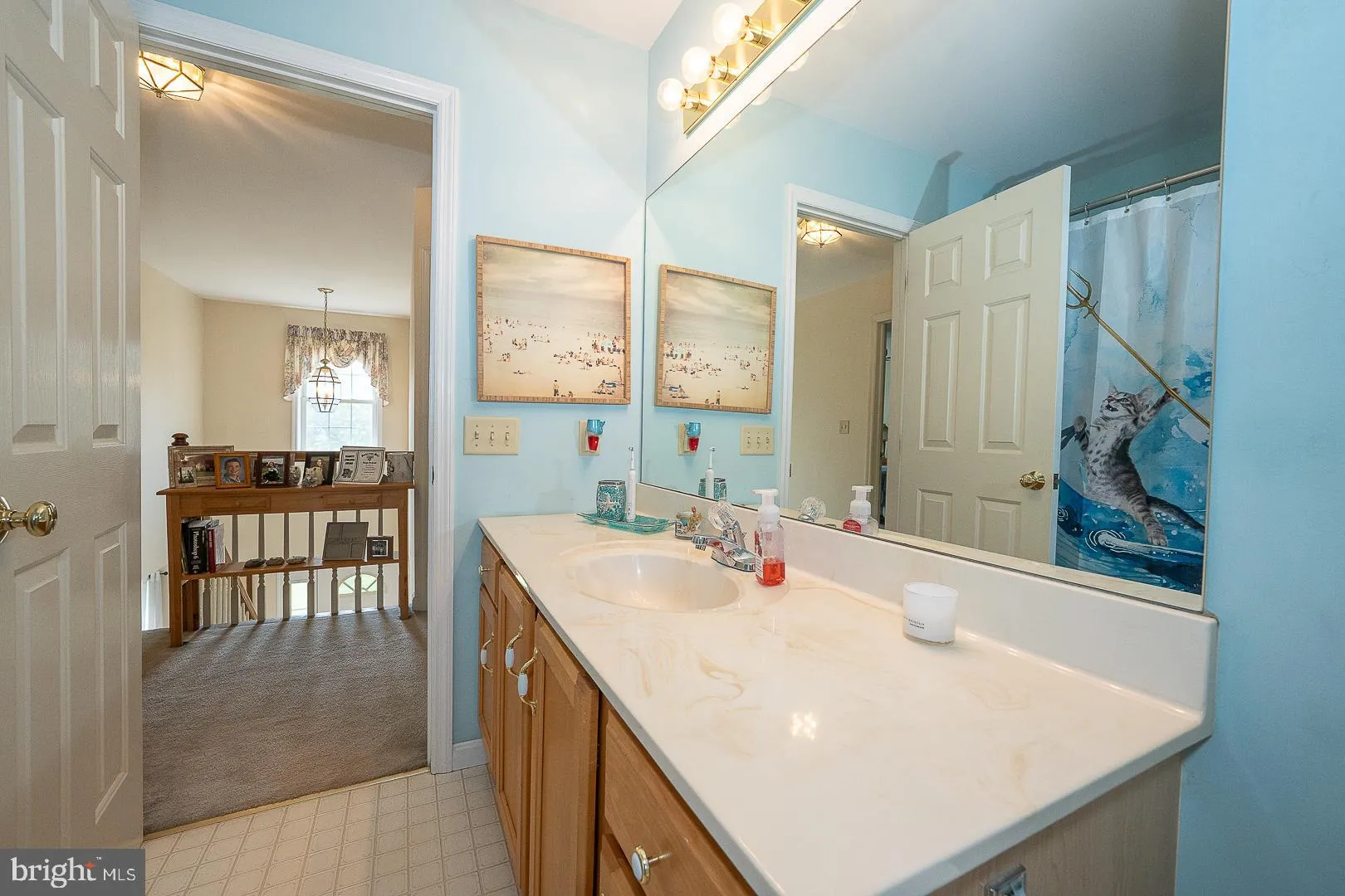 Nottingham, Pennsylvania 19362, United States, 4 Bedrooms Bedrooms, ,4 BathroomsBathrooms,Residential,Active,145142