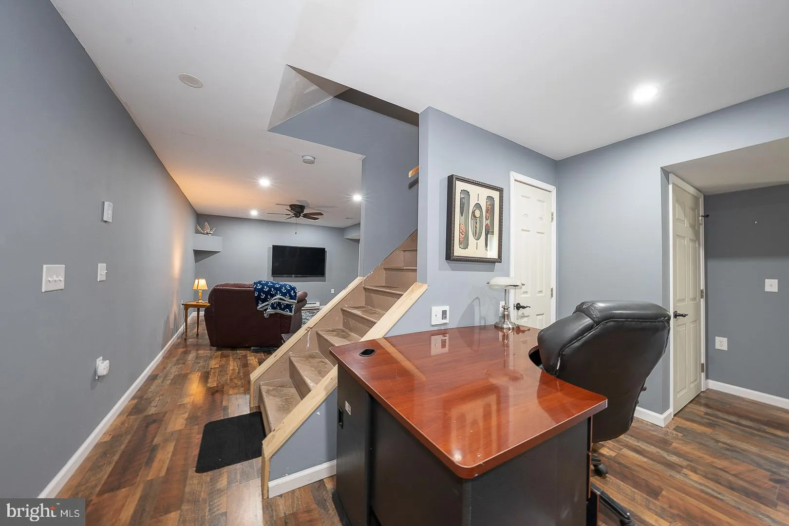 Nottingham, Pennsylvania 19362, United States, 4 Bedrooms Bedrooms, ,4 BathroomsBathrooms,Residential,Active,145142