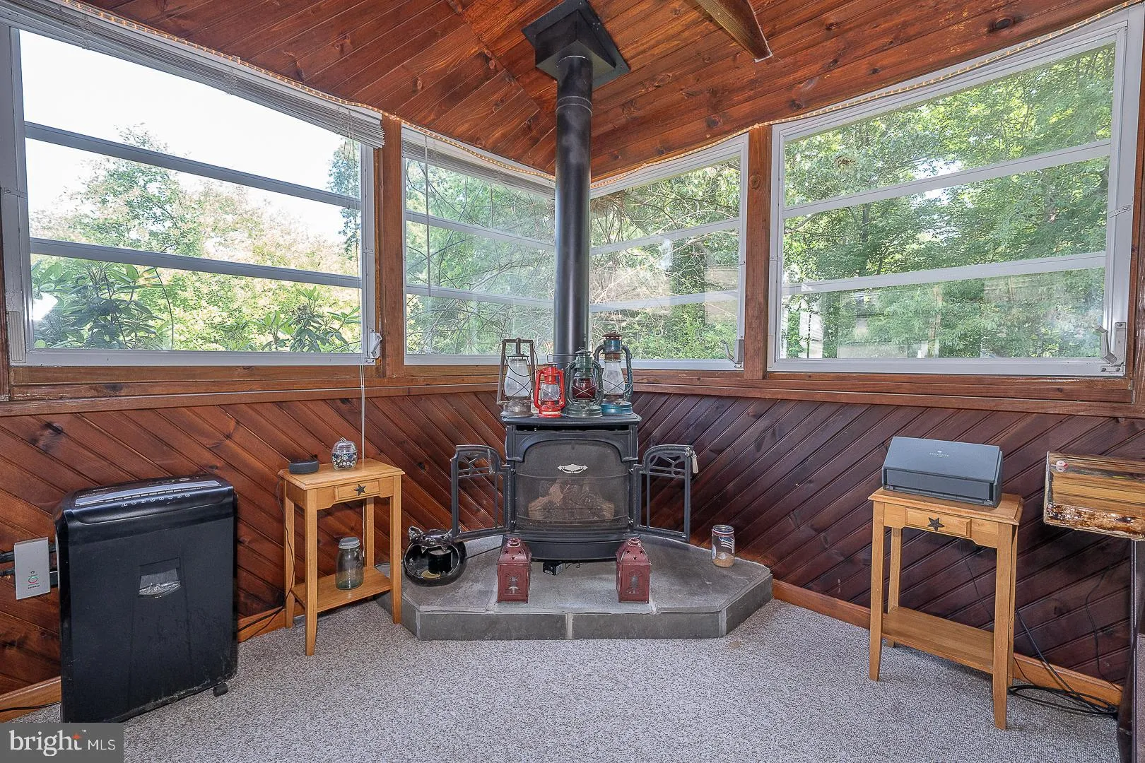 Nottingham, Pennsylvania 19362, United States, 4 Bedrooms Bedrooms, ,4 BathroomsBathrooms,Residential,Active,145142