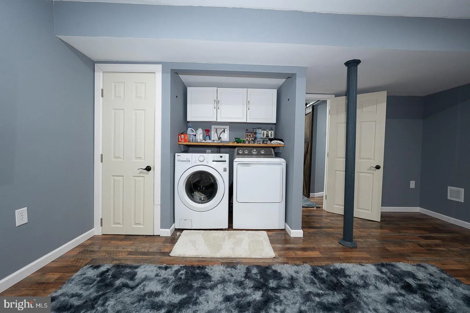 Nottingham, Pennsylvania 19362, United States, 4 Bedrooms Bedrooms, ,4 BathroomsBathrooms,Residential,Active,145142