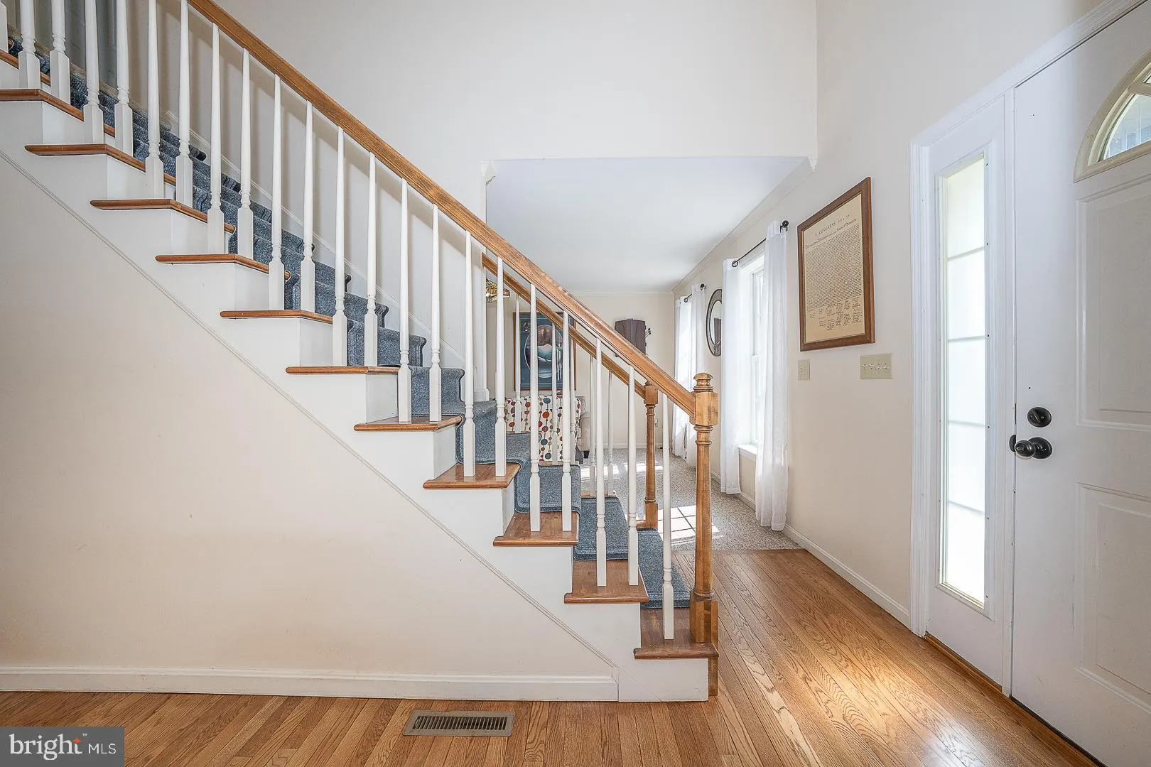 Nottingham, Pennsylvania 19362, United States, 4 Bedrooms Bedrooms, ,4 BathroomsBathrooms,Residential,Active,145142