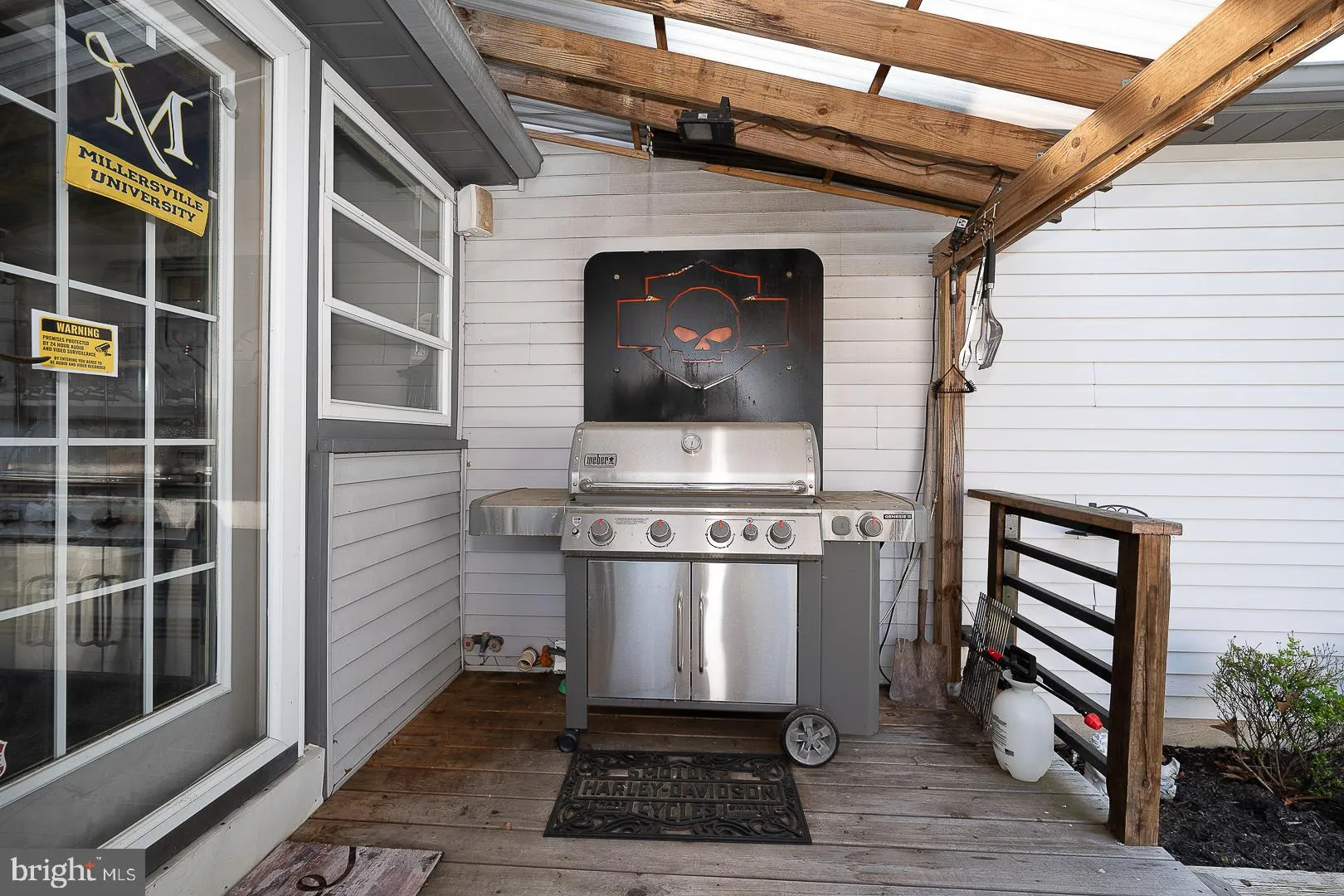 Nottingham, Pennsylvania 19362, United States, 4 Bedrooms Bedrooms, ,4 BathroomsBathrooms,Residential,Active,145142