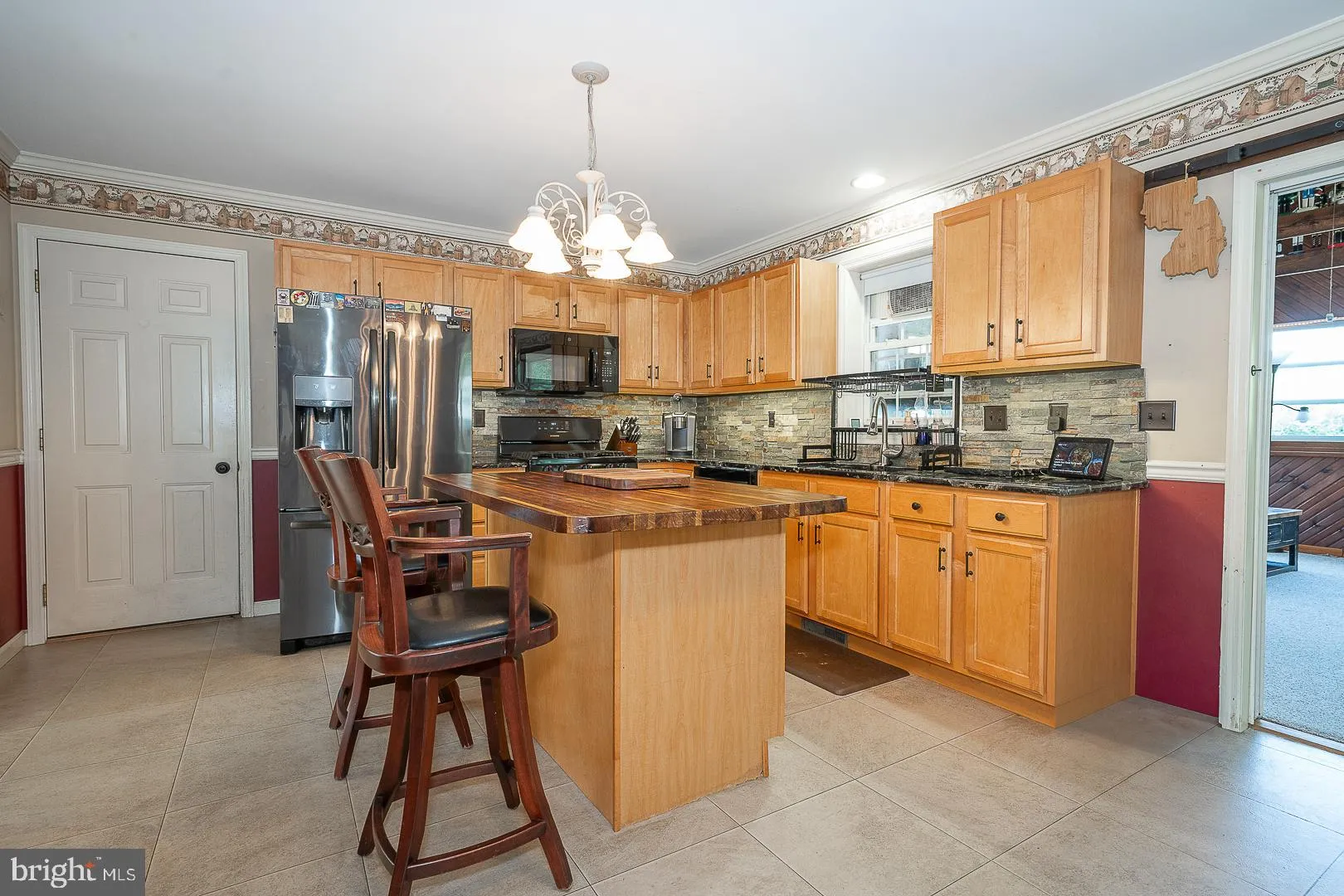 Nottingham, Pennsylvania 19362, United States, 4 Bedrooms Bedrooms, ,4 BathroomsBathrooms,Residential,Active,145142