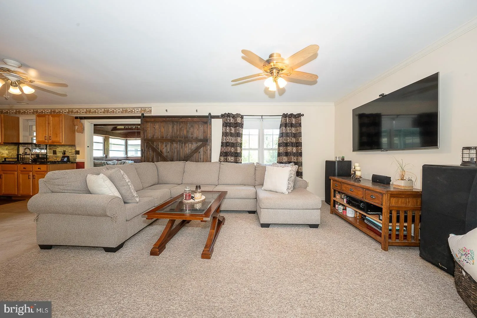 Nottingham, Pennsylvania 19362, United States, 4 Bedrooms Bedrooms, ,4 BathroomsBathrooms,Residential,Active,145142