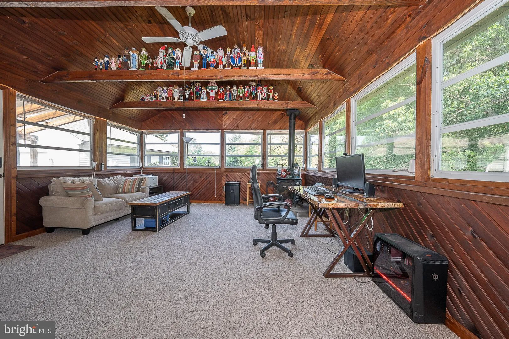 Nottingham, Pennsylvania 19362, United States, 4 Bedrooms Bedrooms, ,4 BathroomsBathrooms,Residential,Active,145142