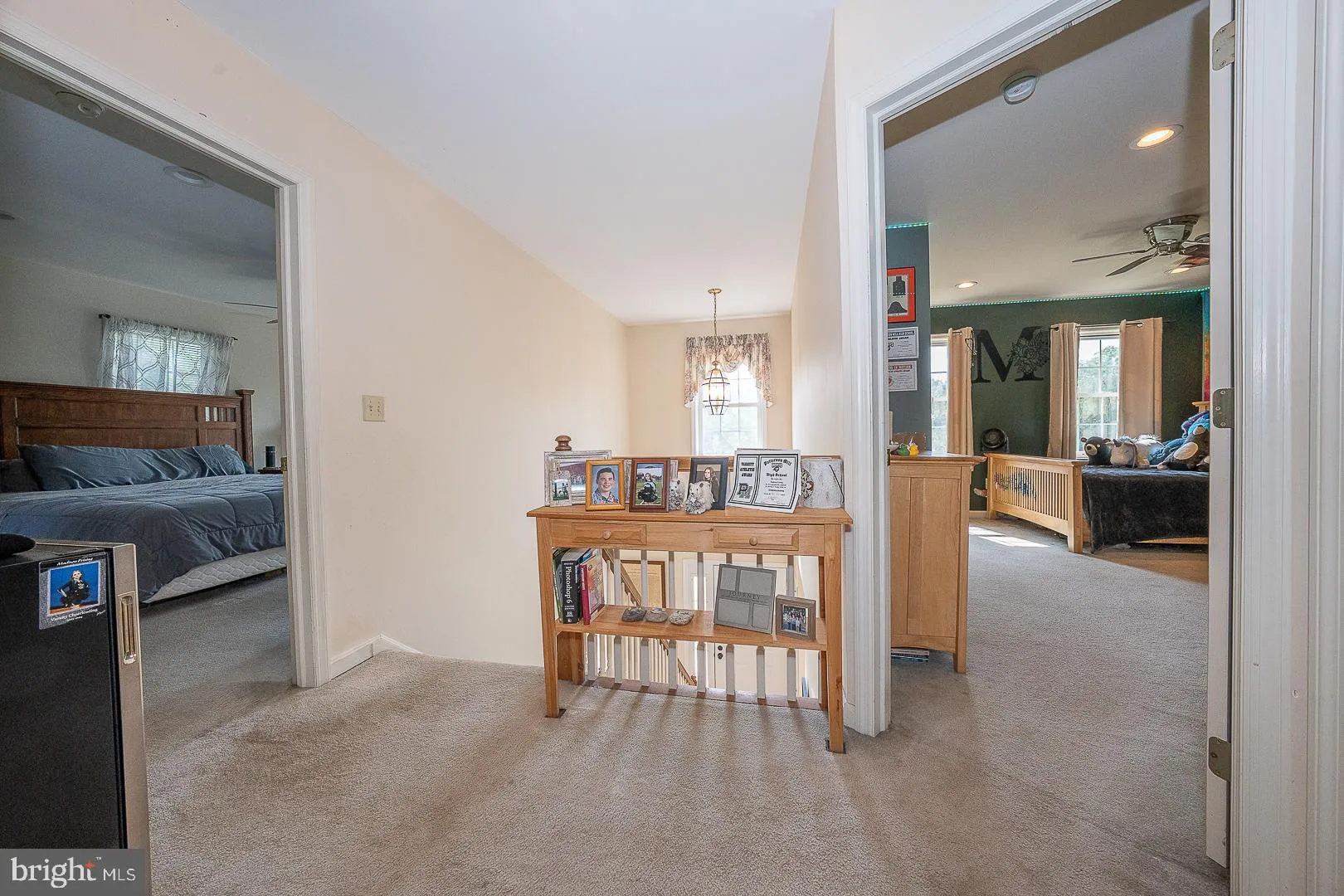 Nottingham, Pennsylvania 19362, United States, 4 Bedrooms Bedrooms, ,4 BathroomsBathrooms,Residential,Active,145142