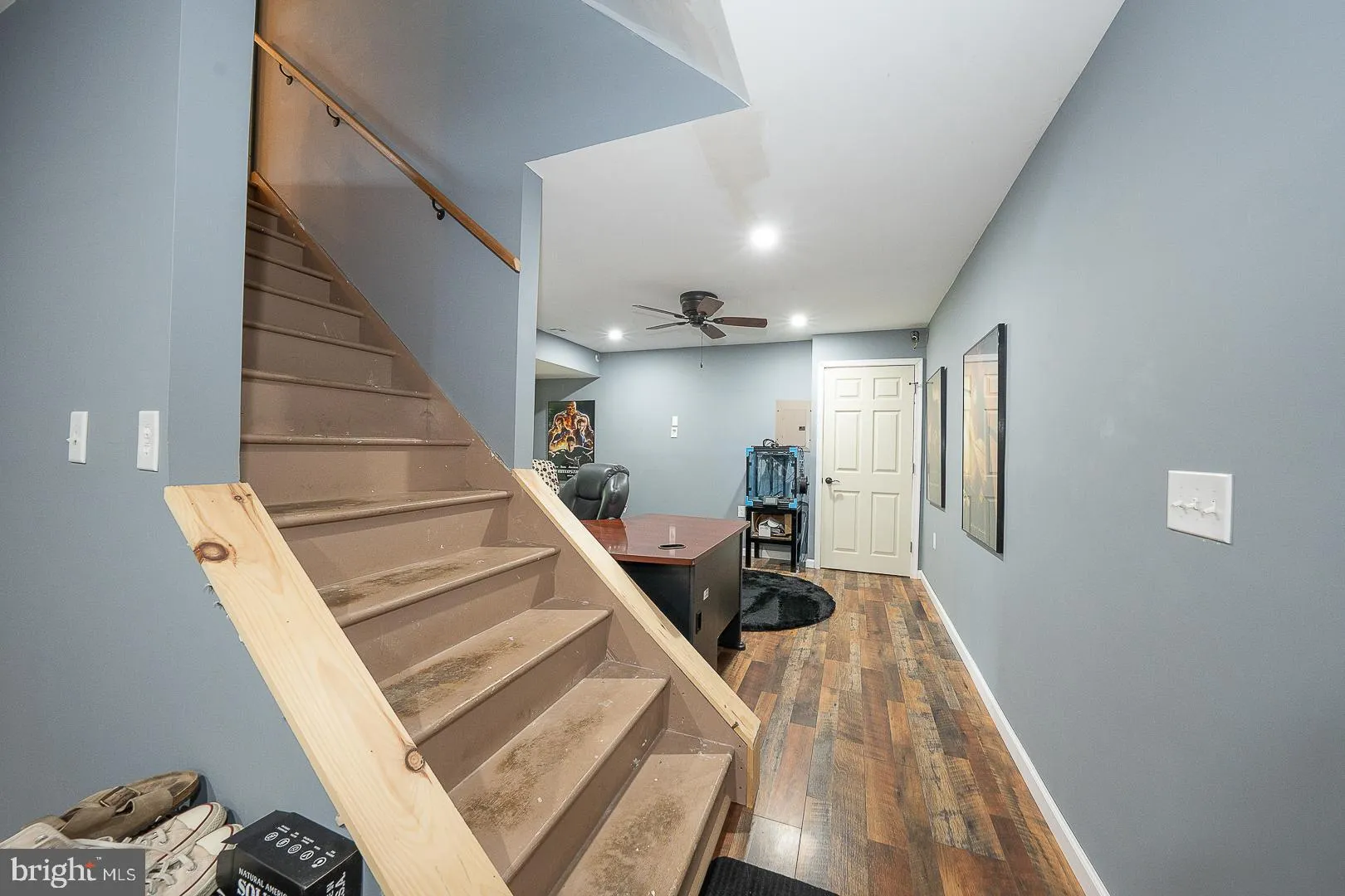 Nottingham, Pennsylvania 19362, United States, 4 Bedrooms Bedrooms, ,4 BathroomsBathrooms,Residential,Active,145142