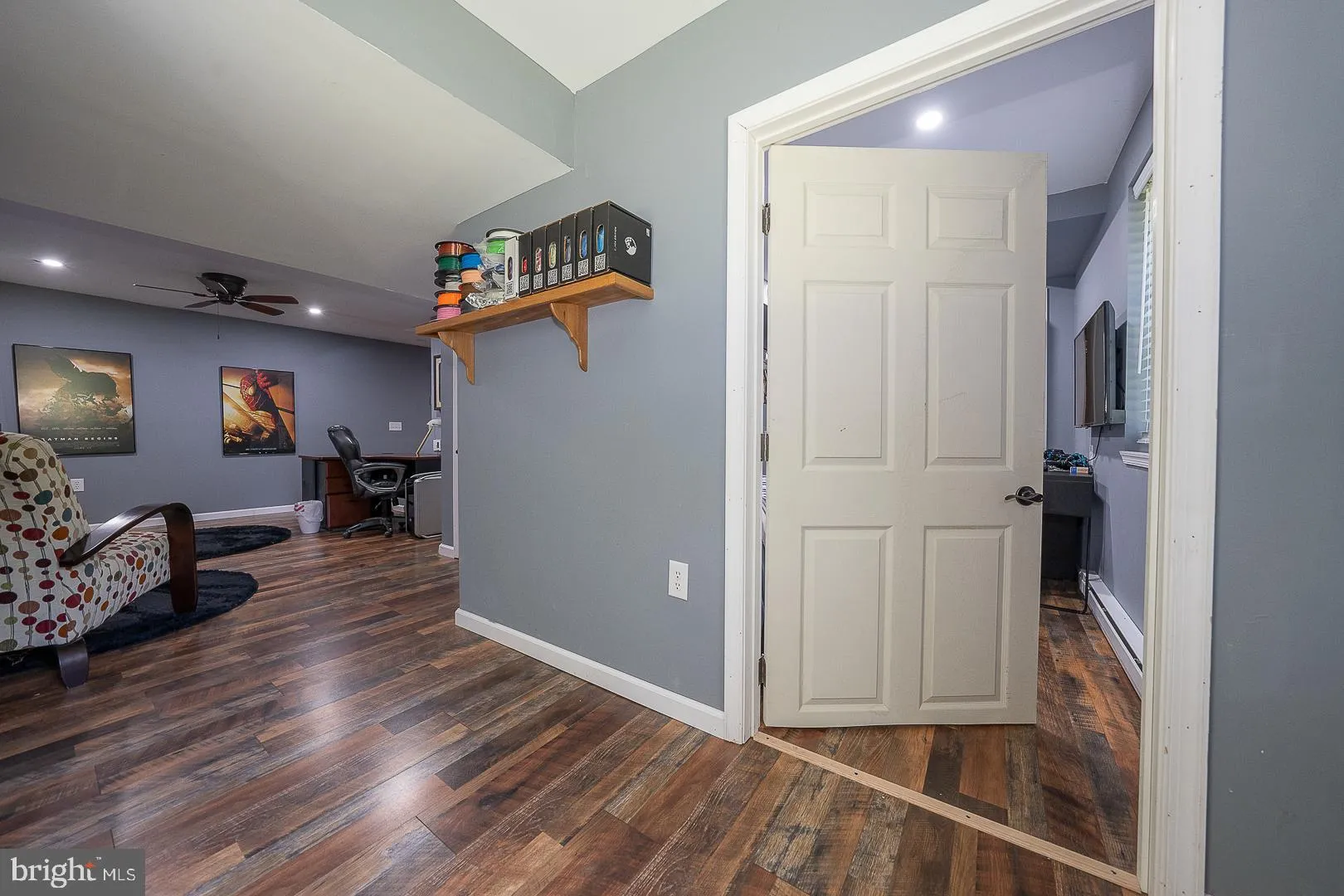 Nottingham, Pennsylvania 19362, United States, 4 Bedrooms Bedrooms, ,4 BathroomsBathrooms,Residential,Active,145142