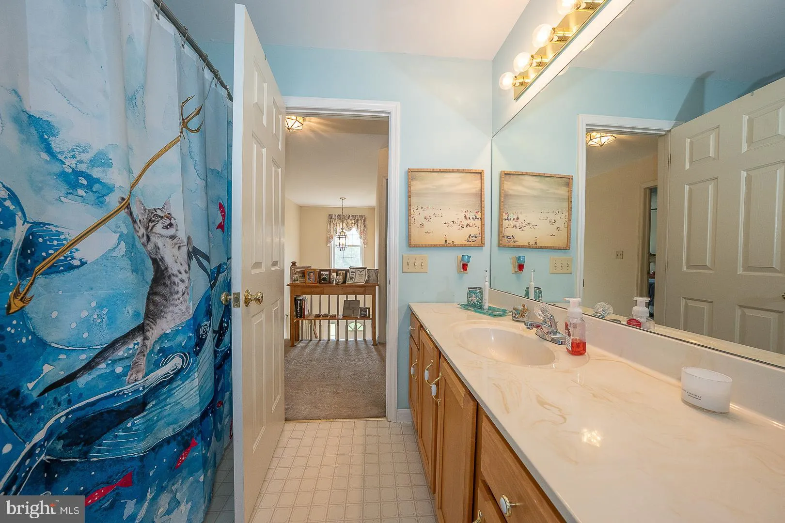 Nottingham, Pennsylvania 19362, United States, 4 Bedrooms Bedrooms, ,4 BathroomsBathrooms,Residential,Active,145142