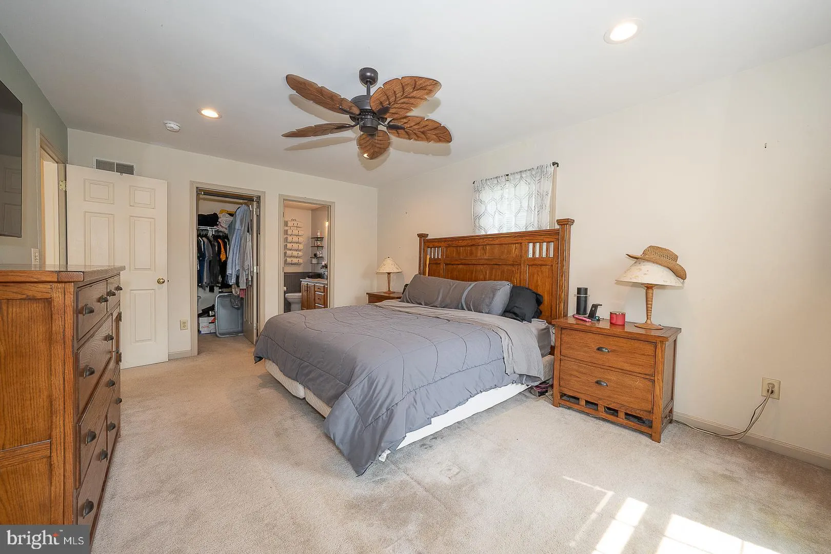 Nottingham, Pennsylvania 19362, United States, 4 Bedrooms Bedrooms, ,4 BathroomsBathrooms,Residential,Active,145142