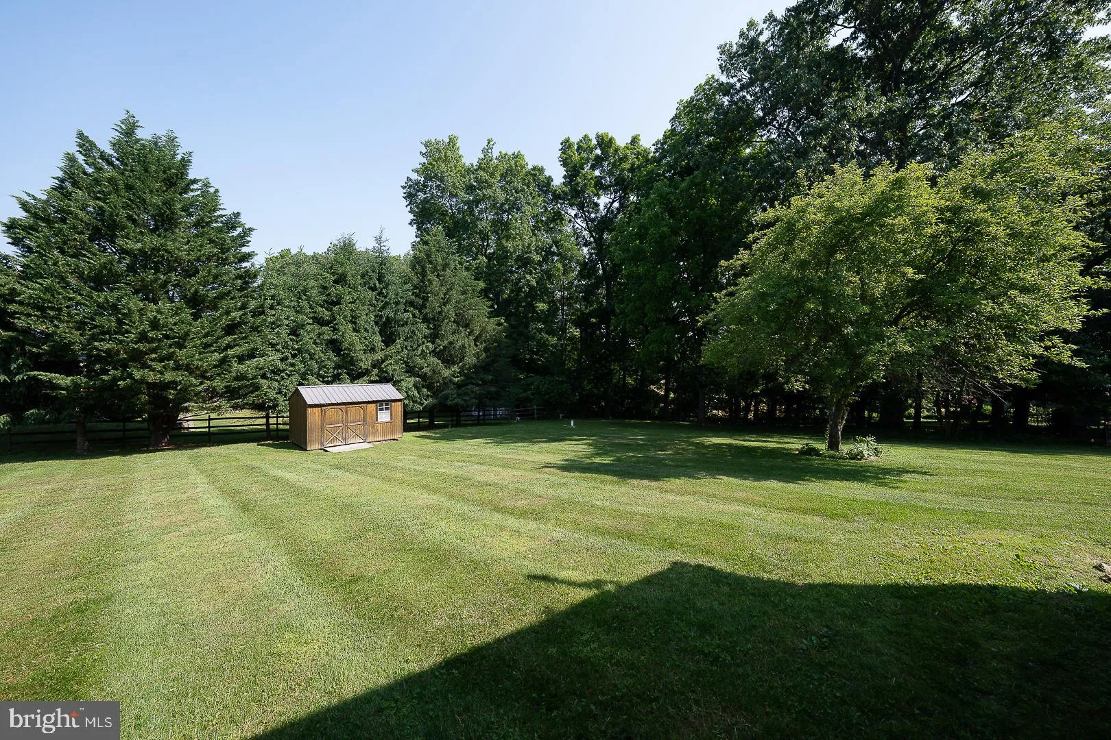 Nottingham, Pennsylvania 19362, United States, 4 Bedrooms Bedrooms, ,4 BathroomsBathrooms,Residential,Active,145142